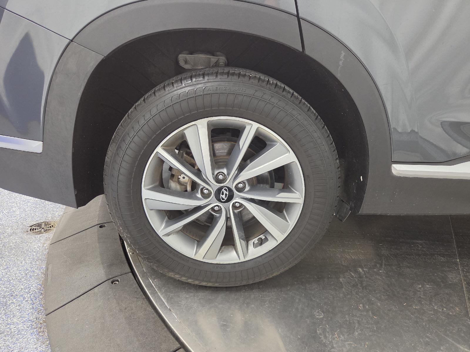 Iowa Auto Exchange 