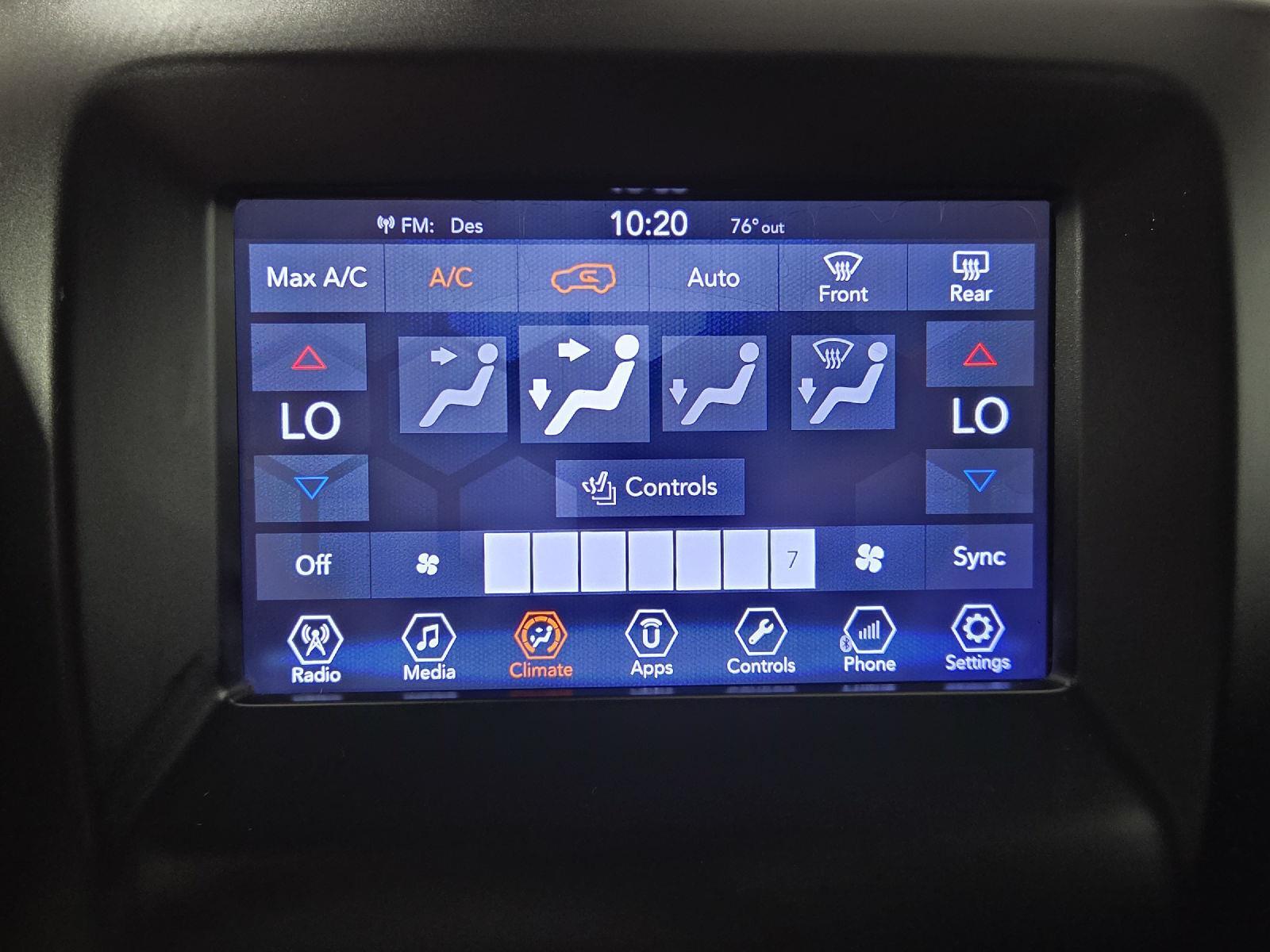 Iowa Auto Exchange 