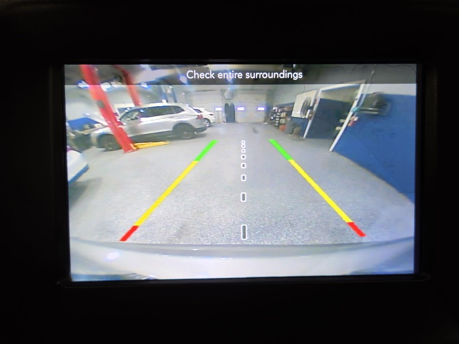 Iowa Auto Exchange 