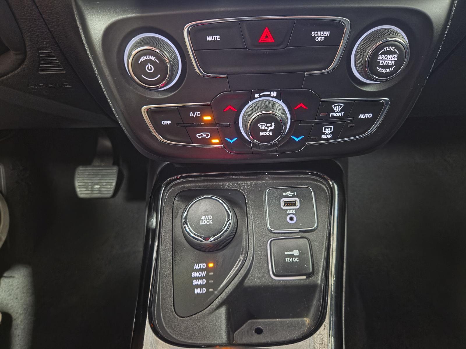 Iowa Auto Exchange 