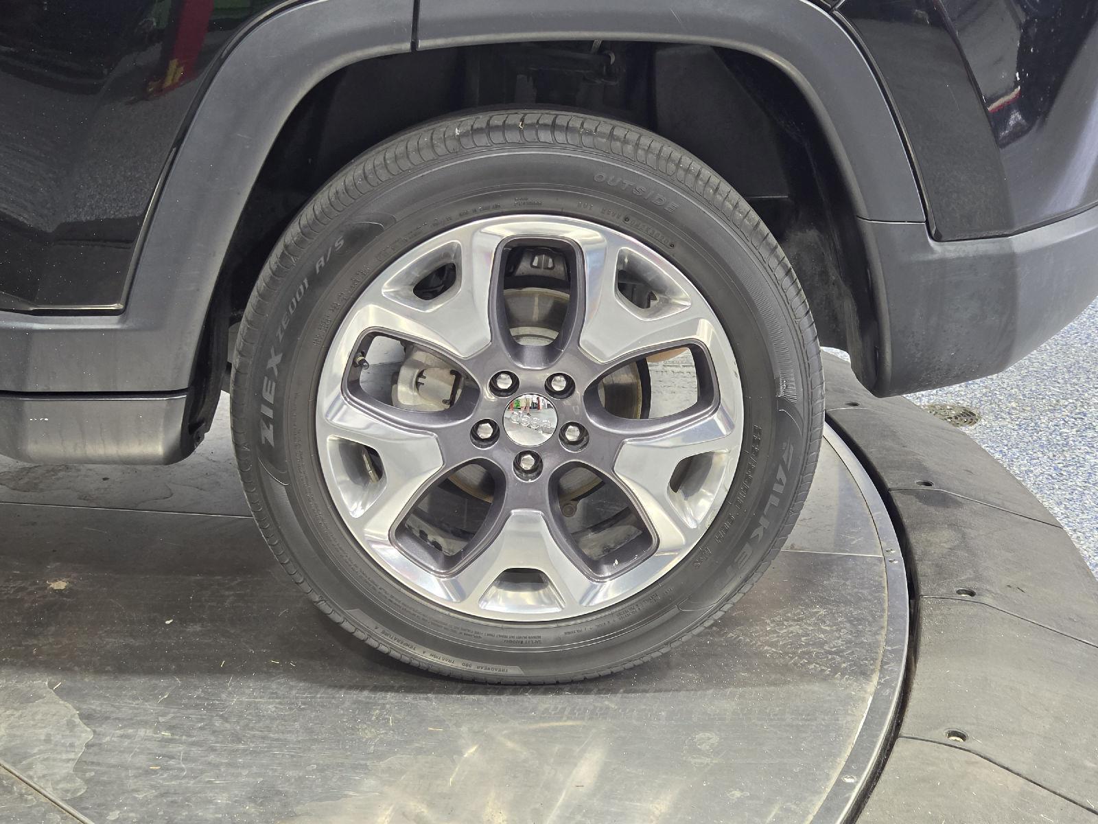 Iowa Auto Exchange 