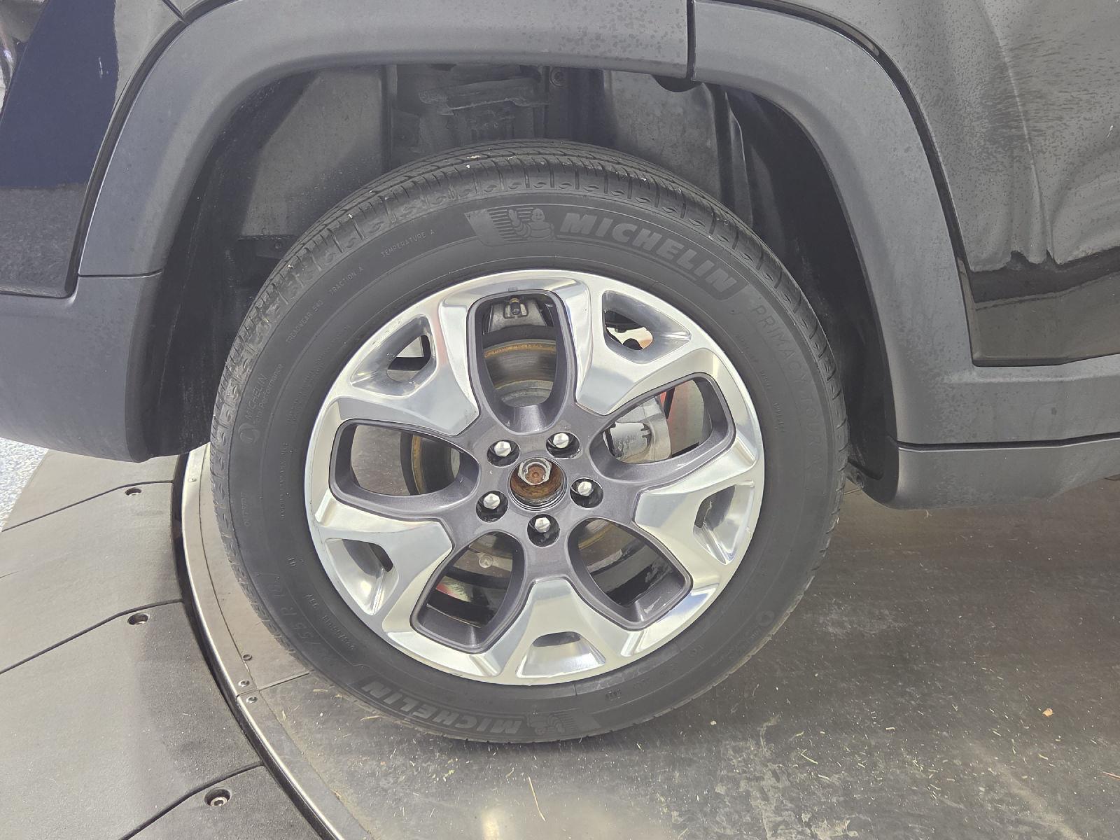Iowa Auto Exchange 