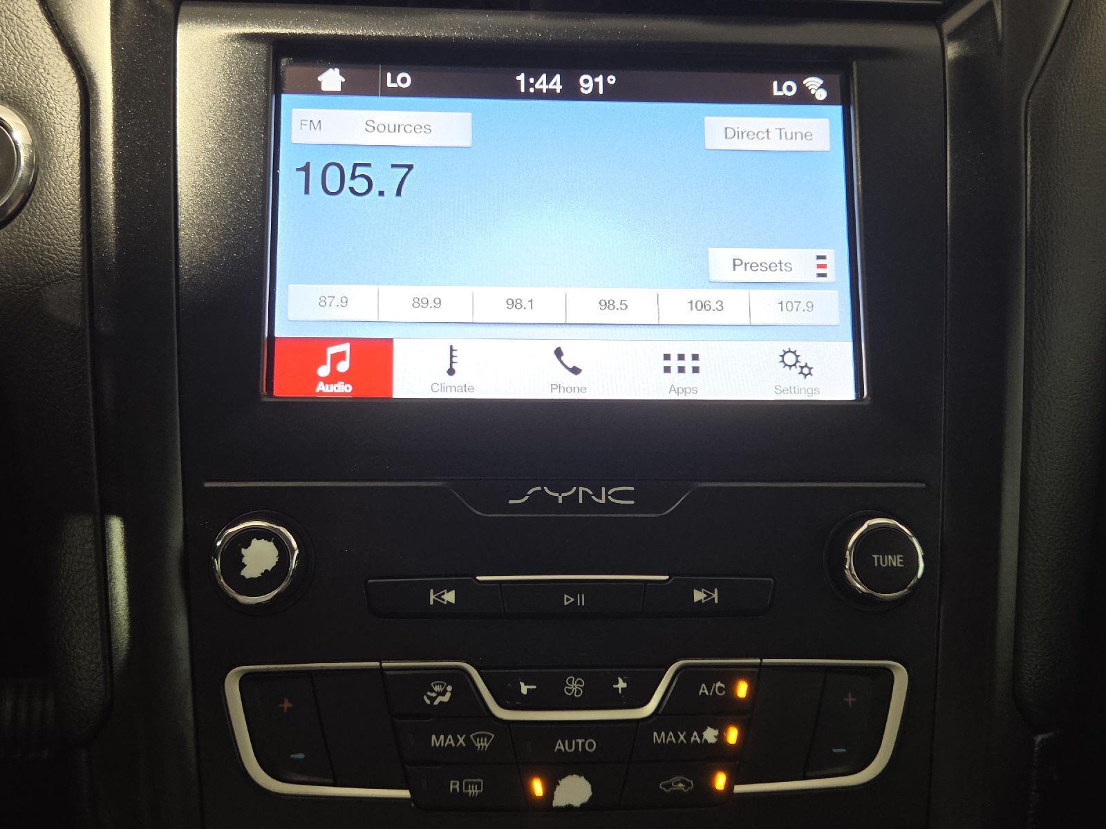 Iowa Auto Exchange 