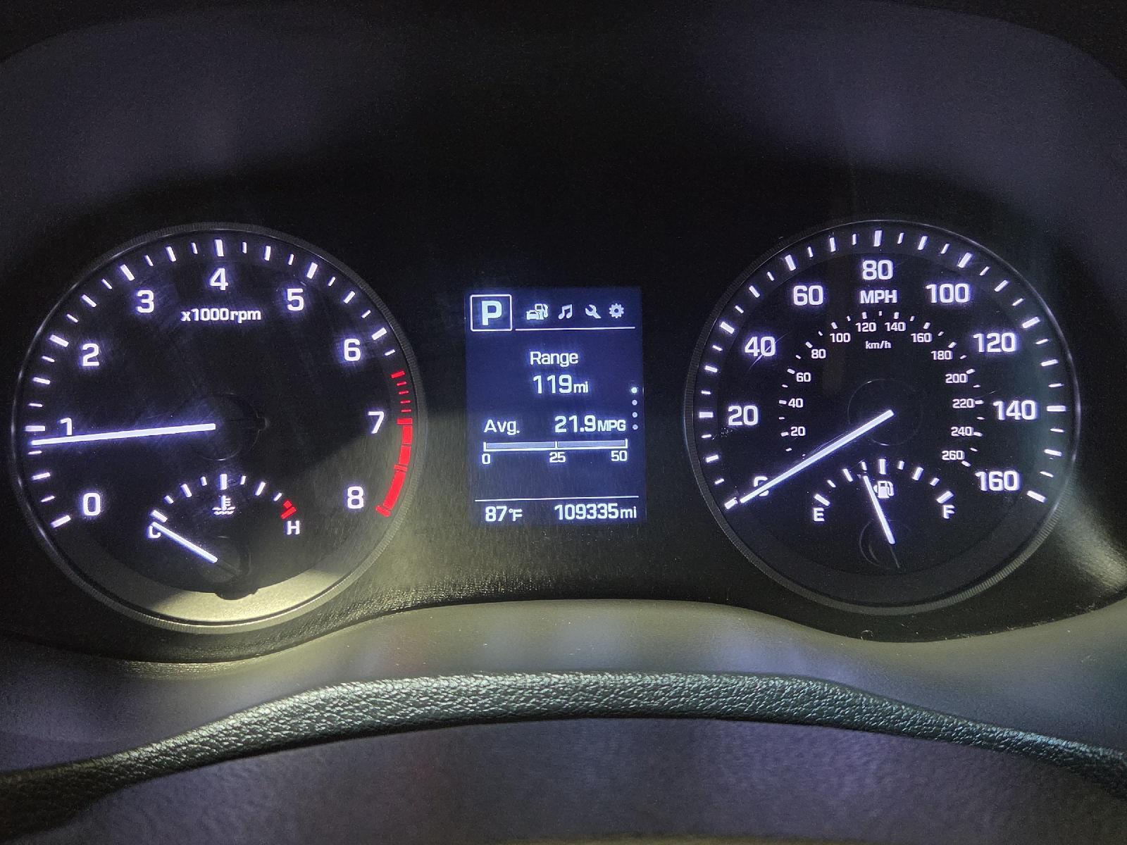 Iowa Auto Exchange 