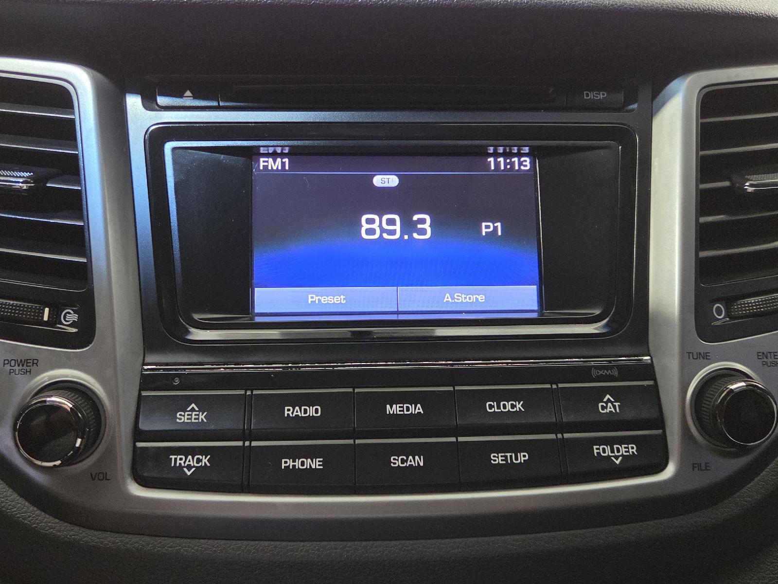 Iowa Auto Exchange 