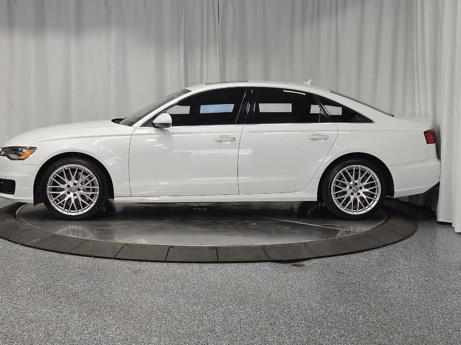 Iowa Auto Exchange 