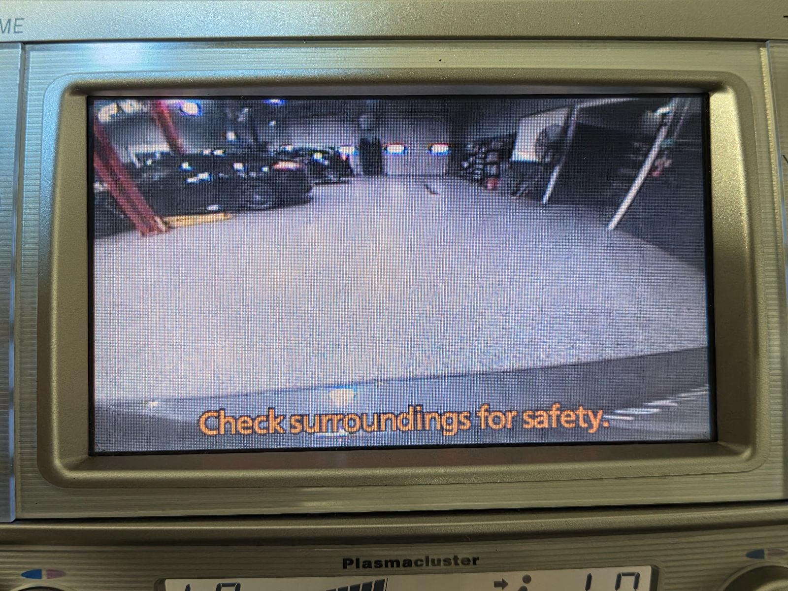 Iowa Auto Exchange 