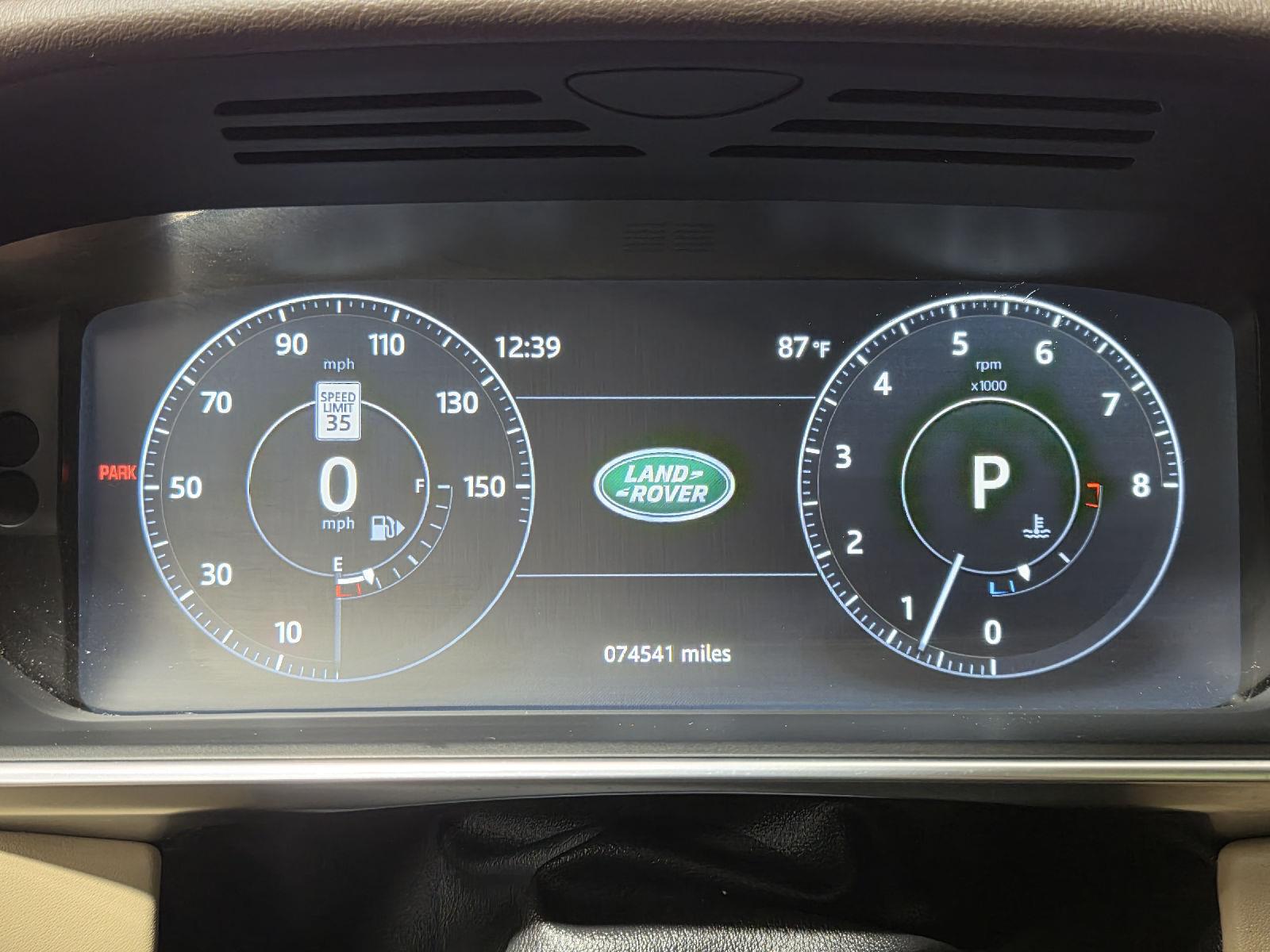 Iowa Auto Exchange 