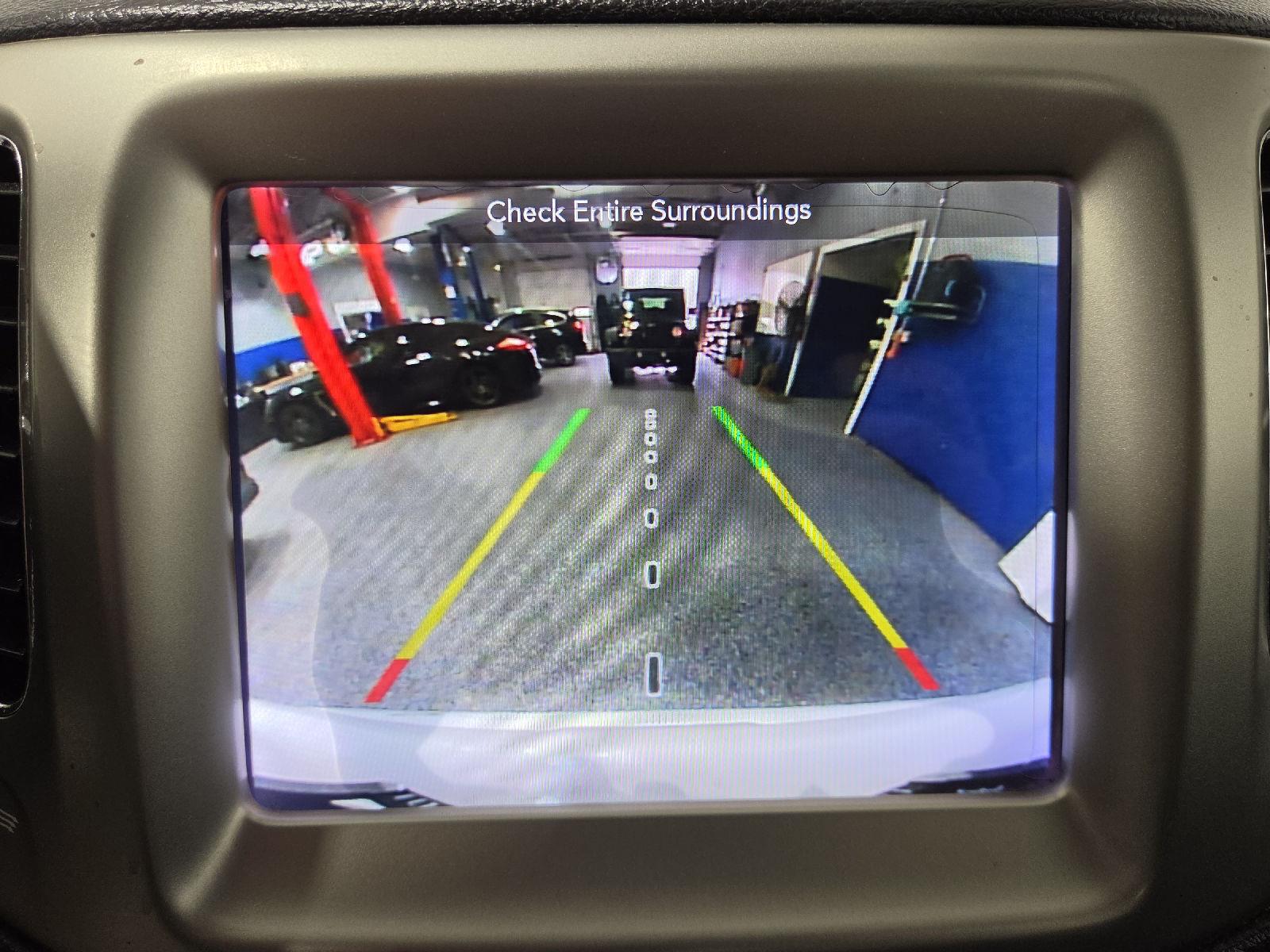 Iowa Auto Exchange 