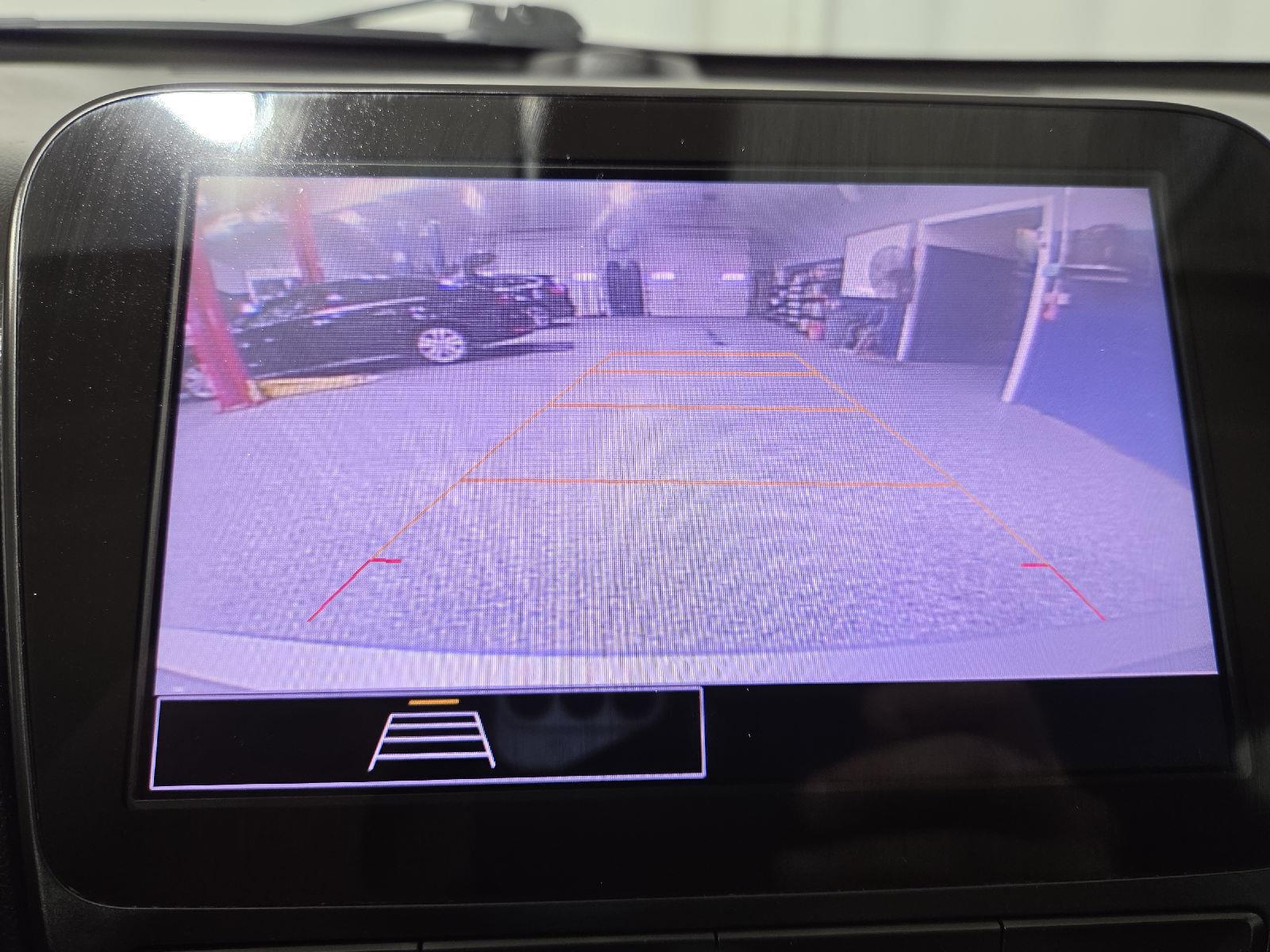 Iowa Auto Exchange 