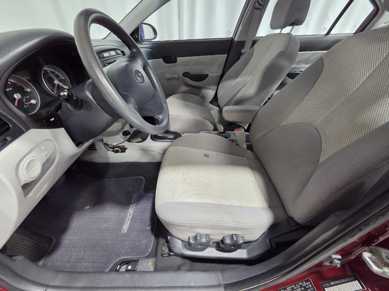 Iowa Auto Exchange 