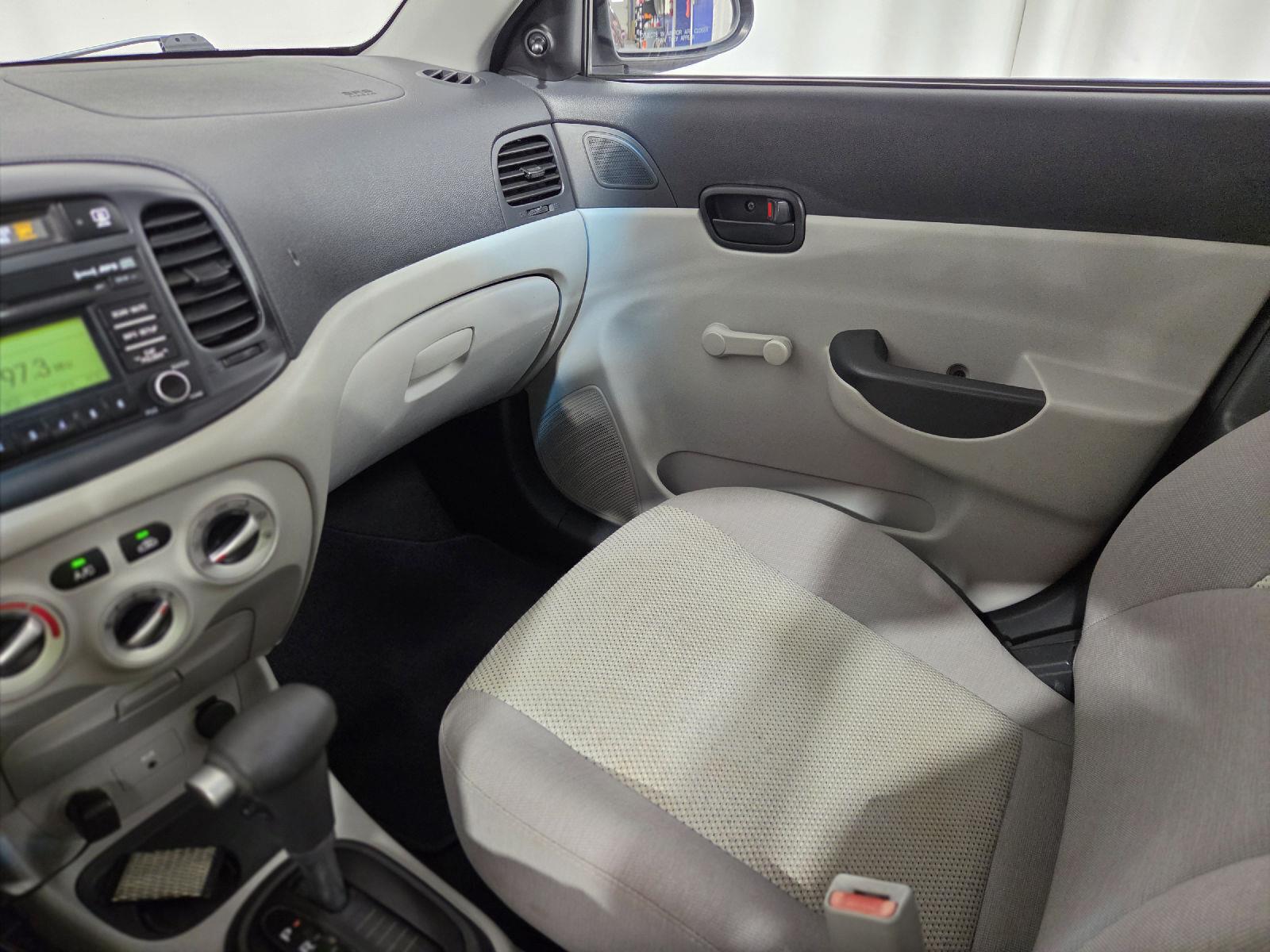 Iowa Auto Exchange 