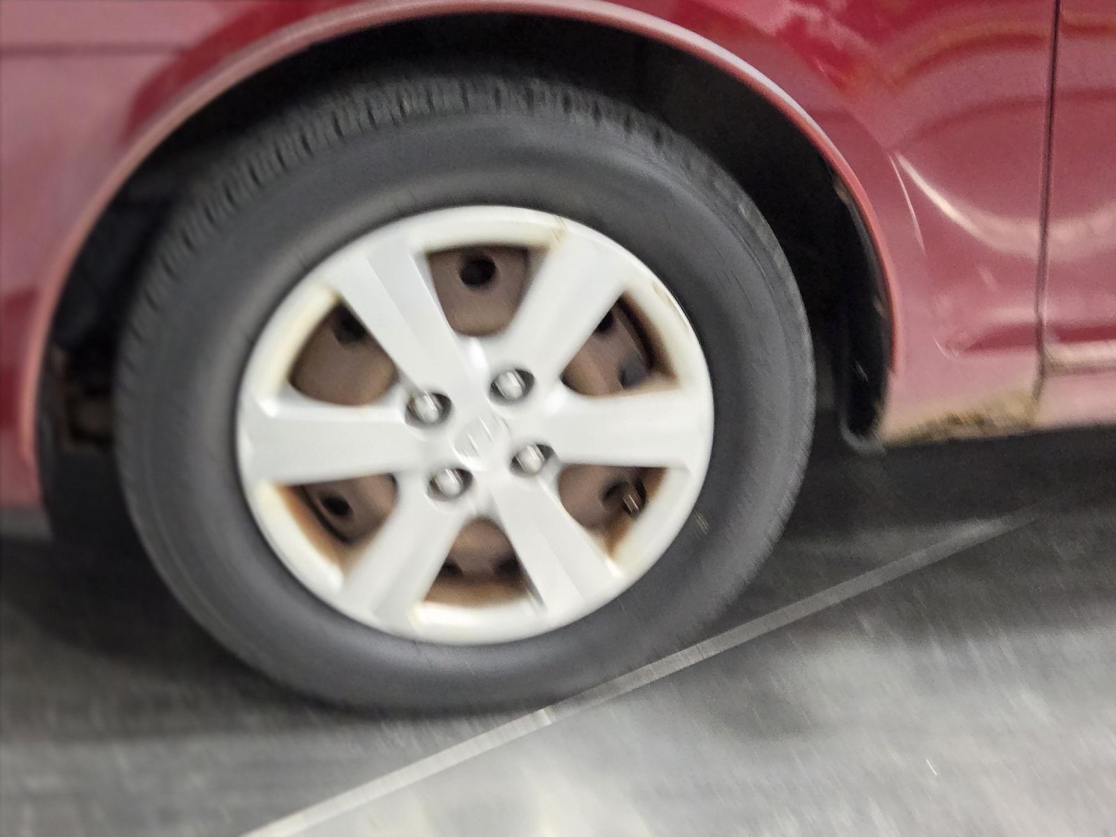 Iowa Auto Exchange 
