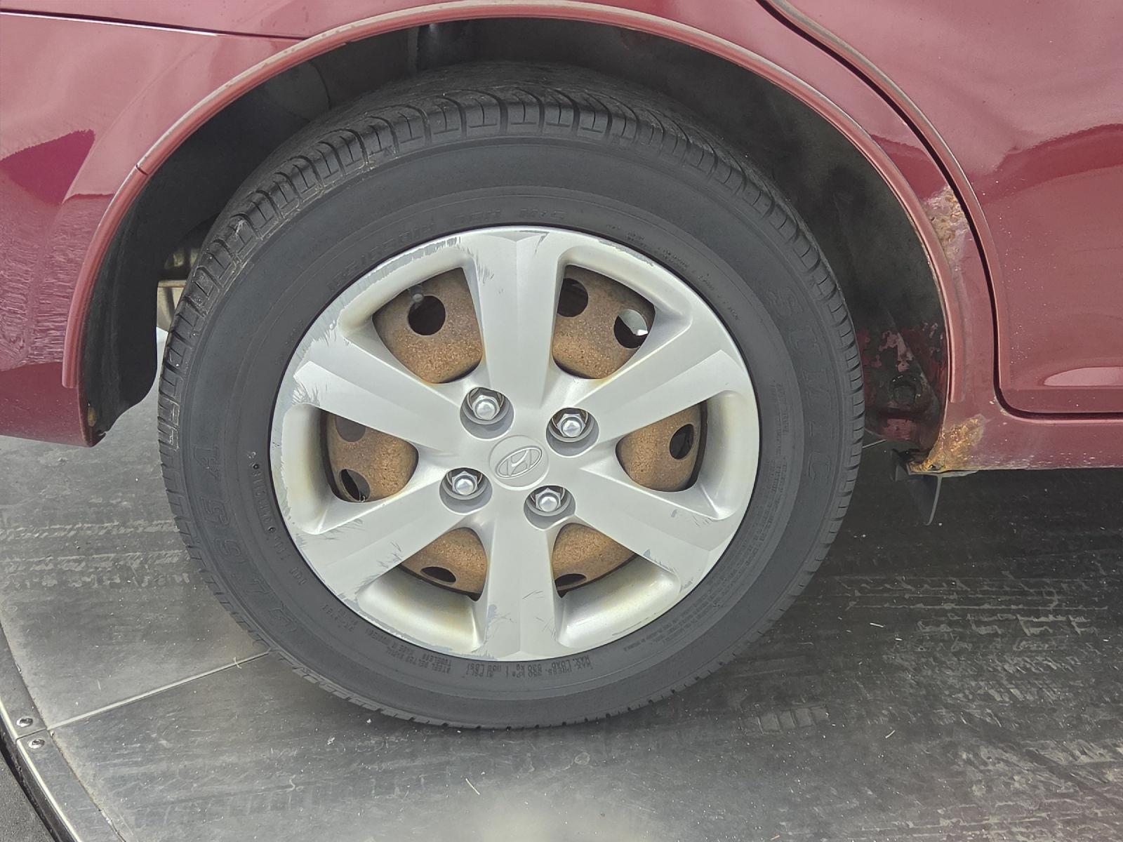 Iowa Auto Exchange 