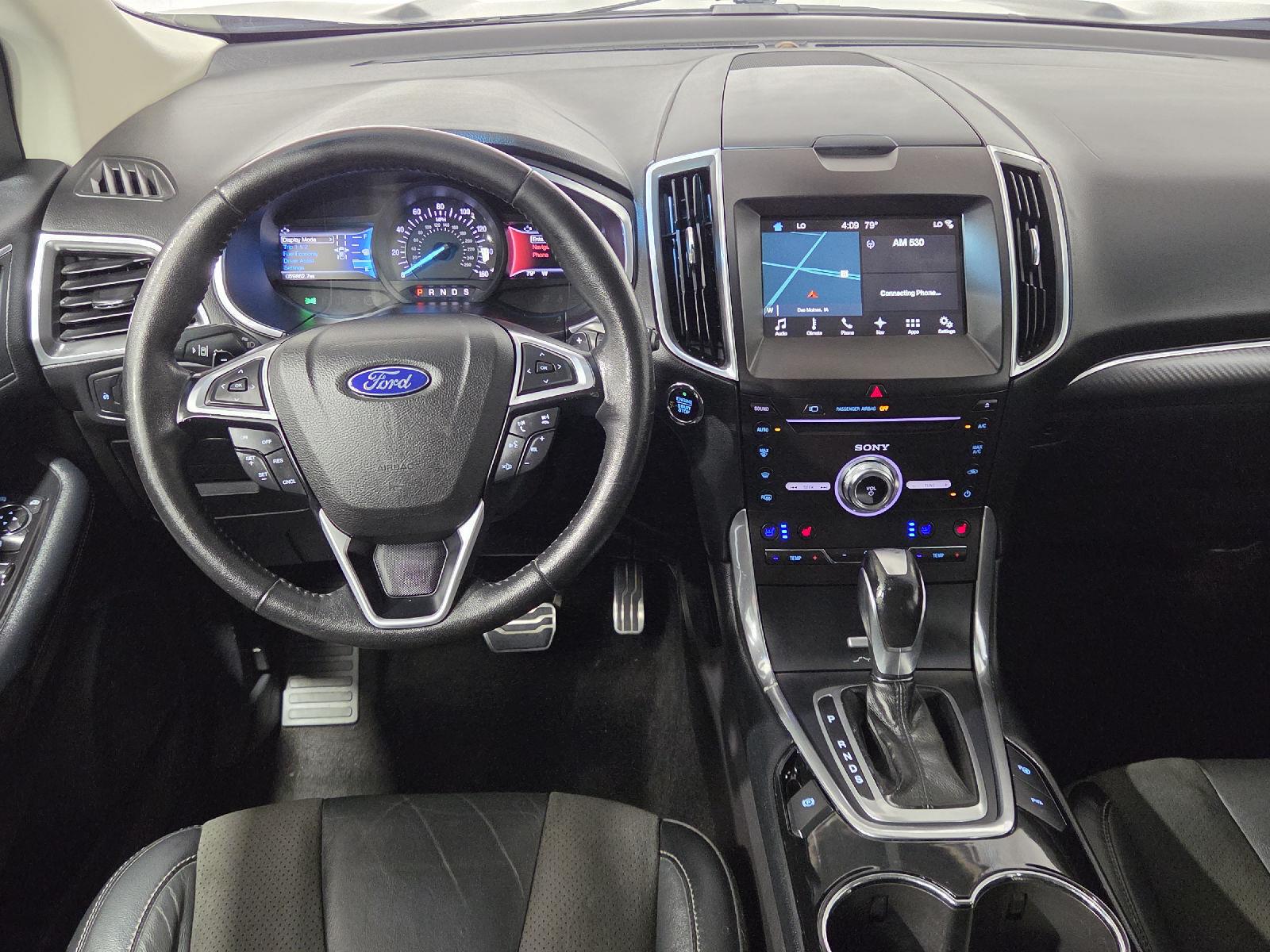 Iowa Auto Exchange 