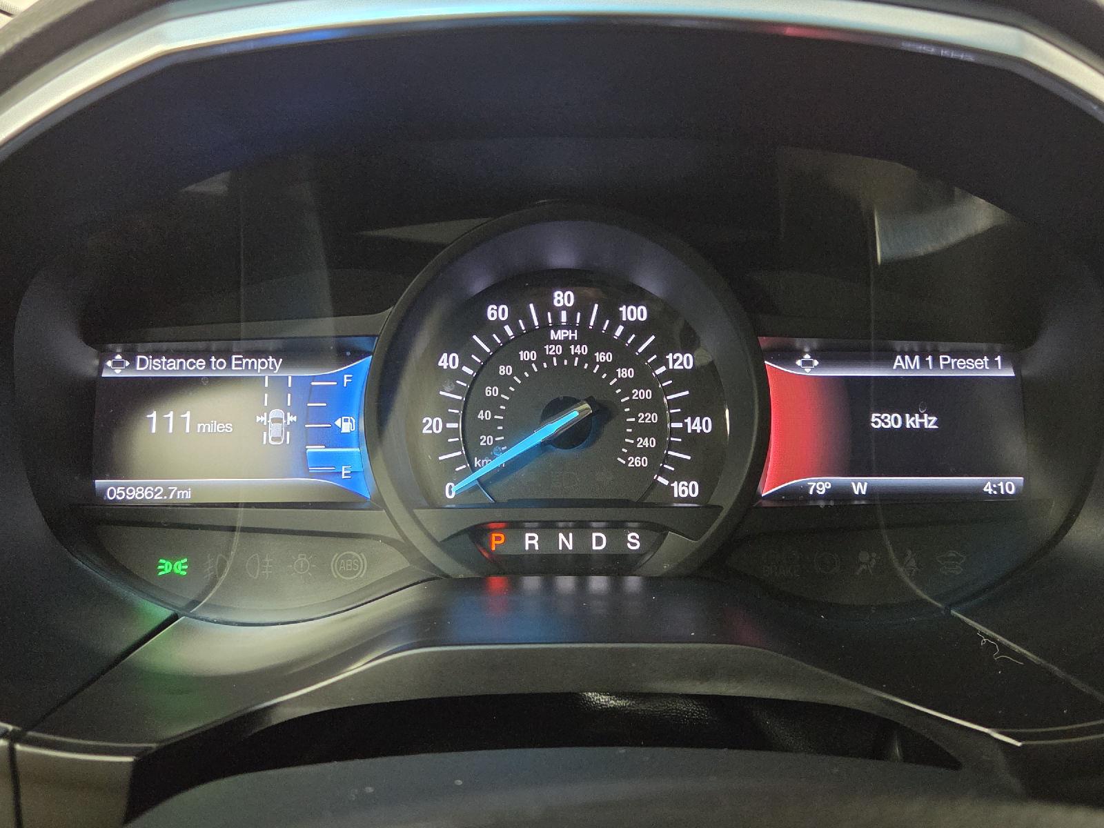 Iowa Auto Exchange 