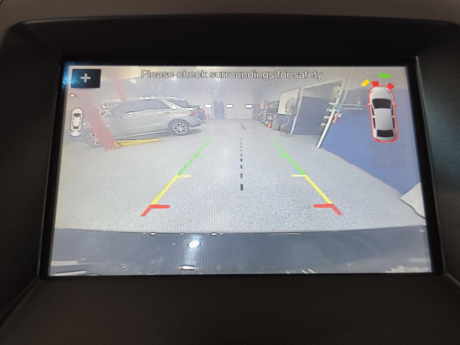 Iowa Auto Exchange 