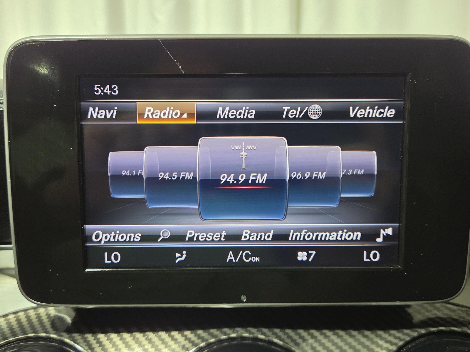 Iowa Auto Exchange 