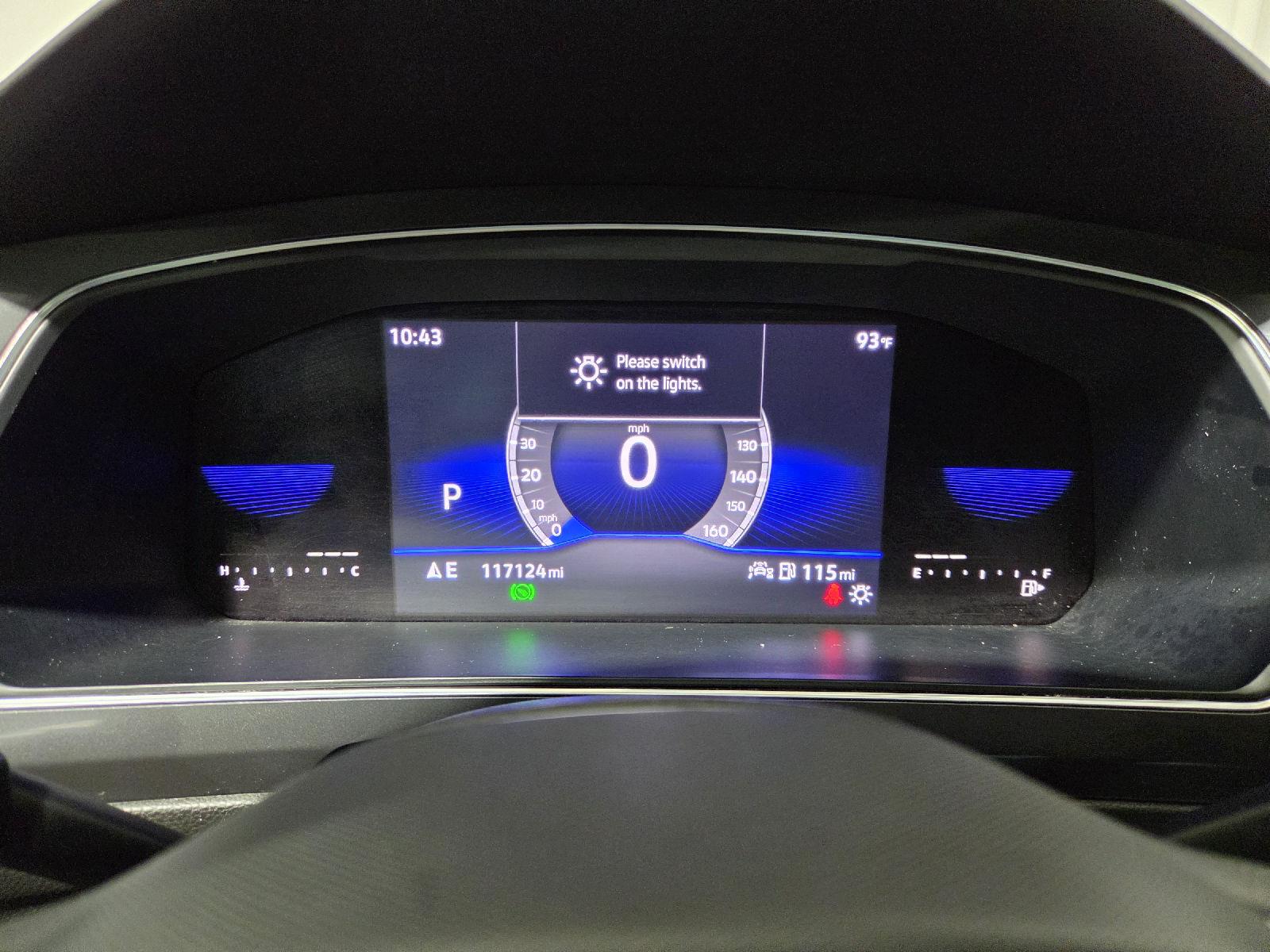 Iowa Auto Exchange 