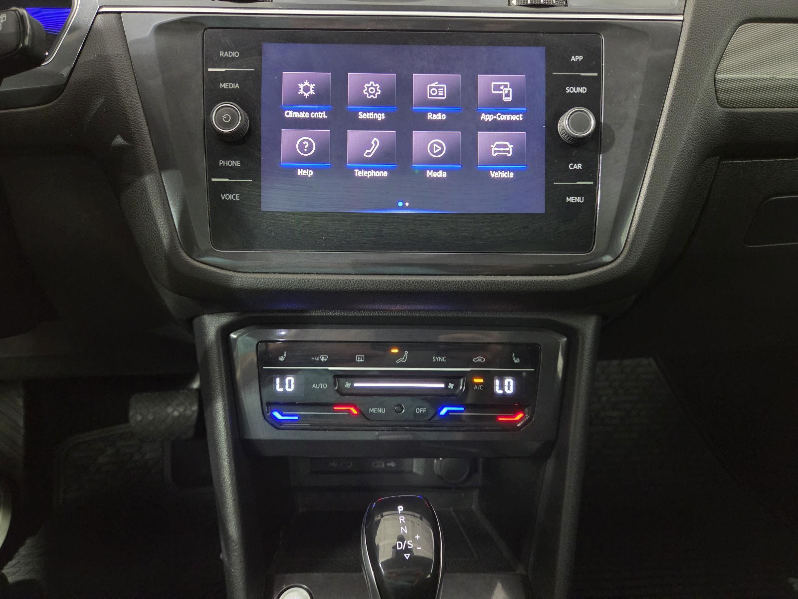 Iowa Auto Exchange 