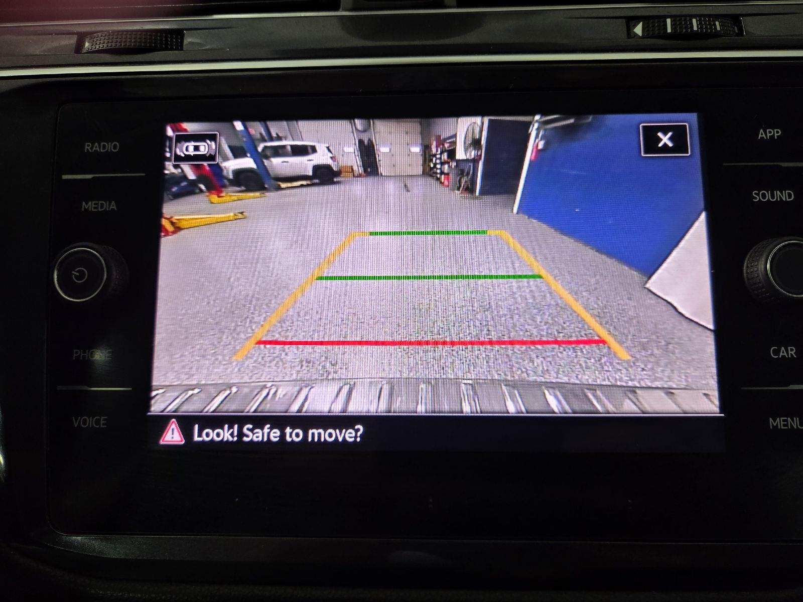 Iowa Auto Exchange 