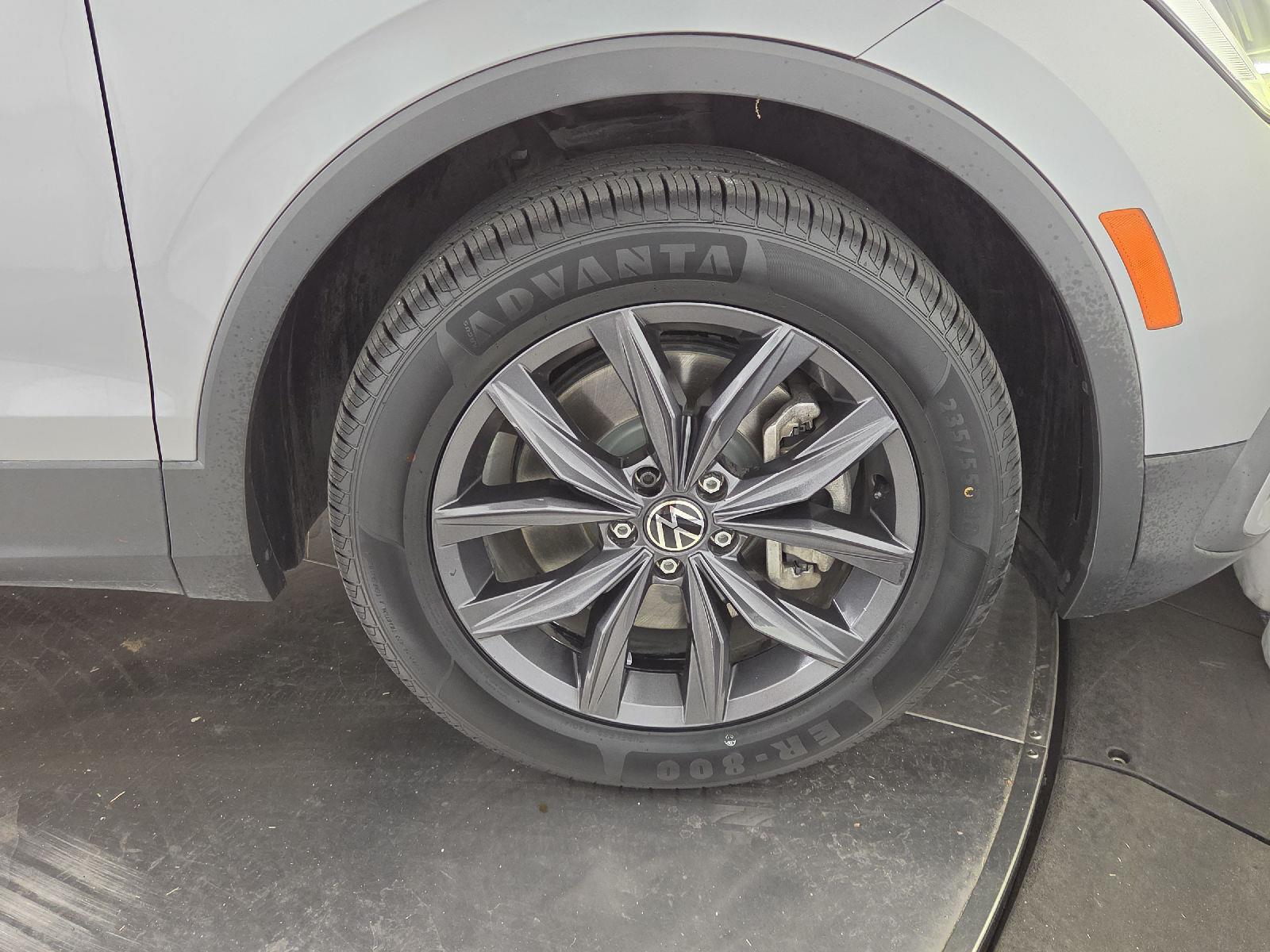 Iowa Auto Exchange 