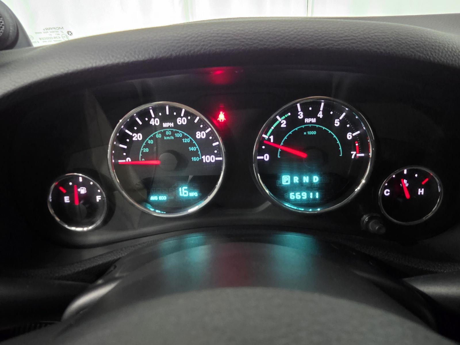 Iowa Auto Exchange 