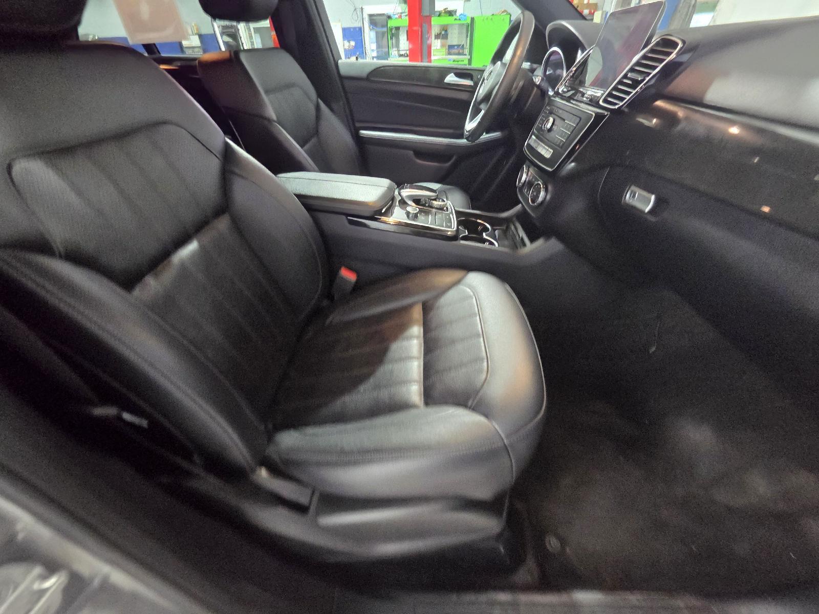 Iowa Auto Exchange 