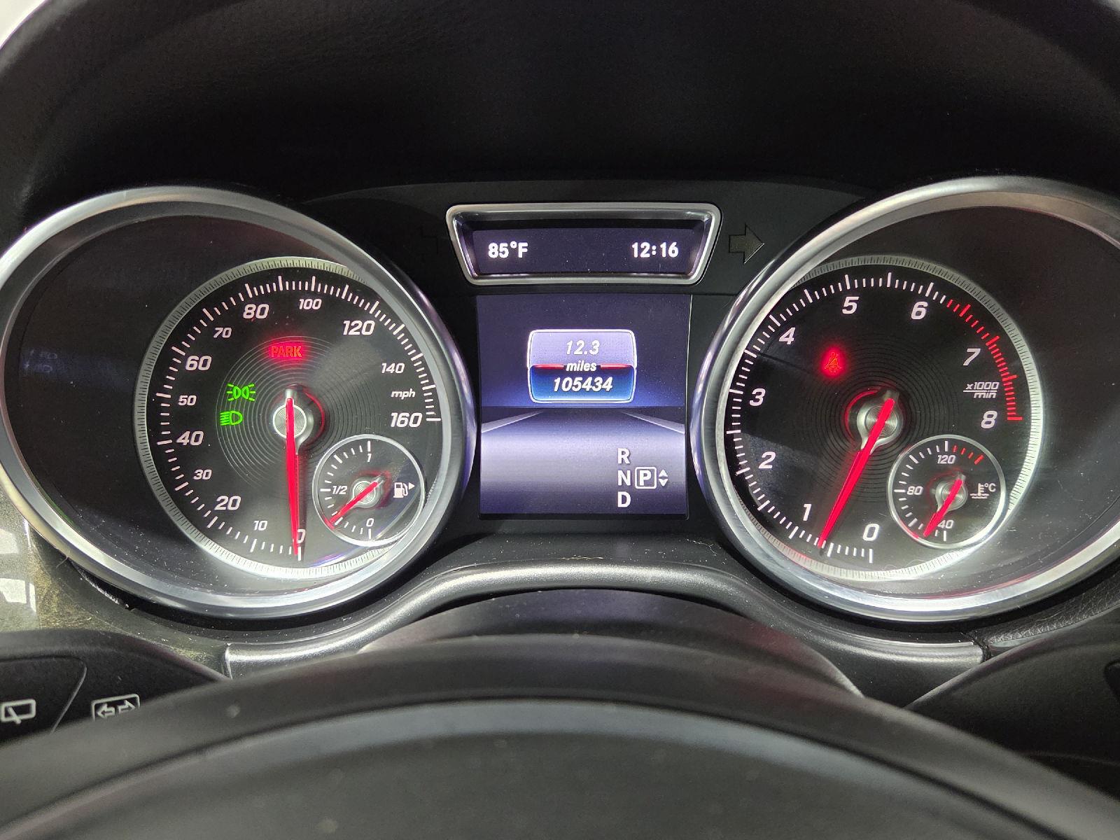 Iowa Auto Exchange 