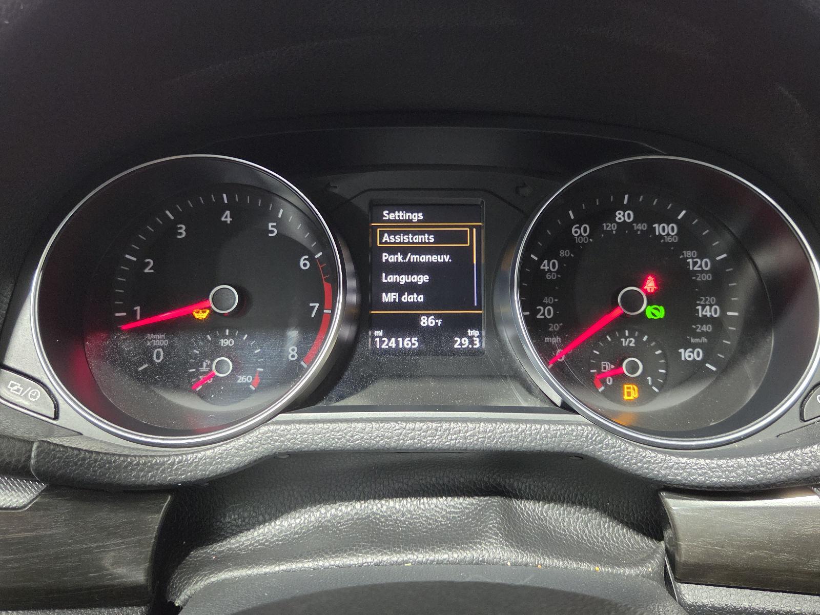 Iowa Auto Exchange 