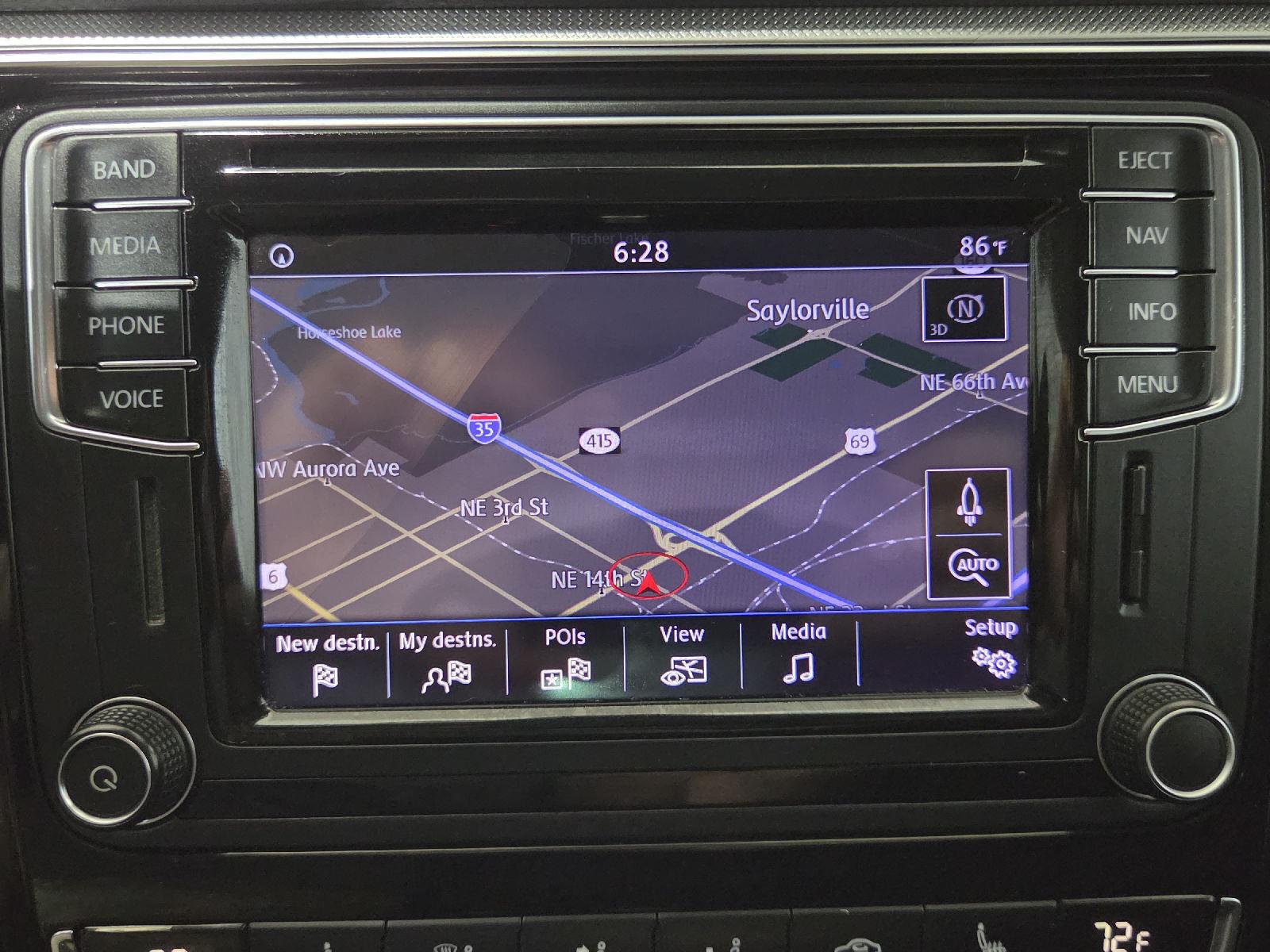 Iowa Auto Exchange 
