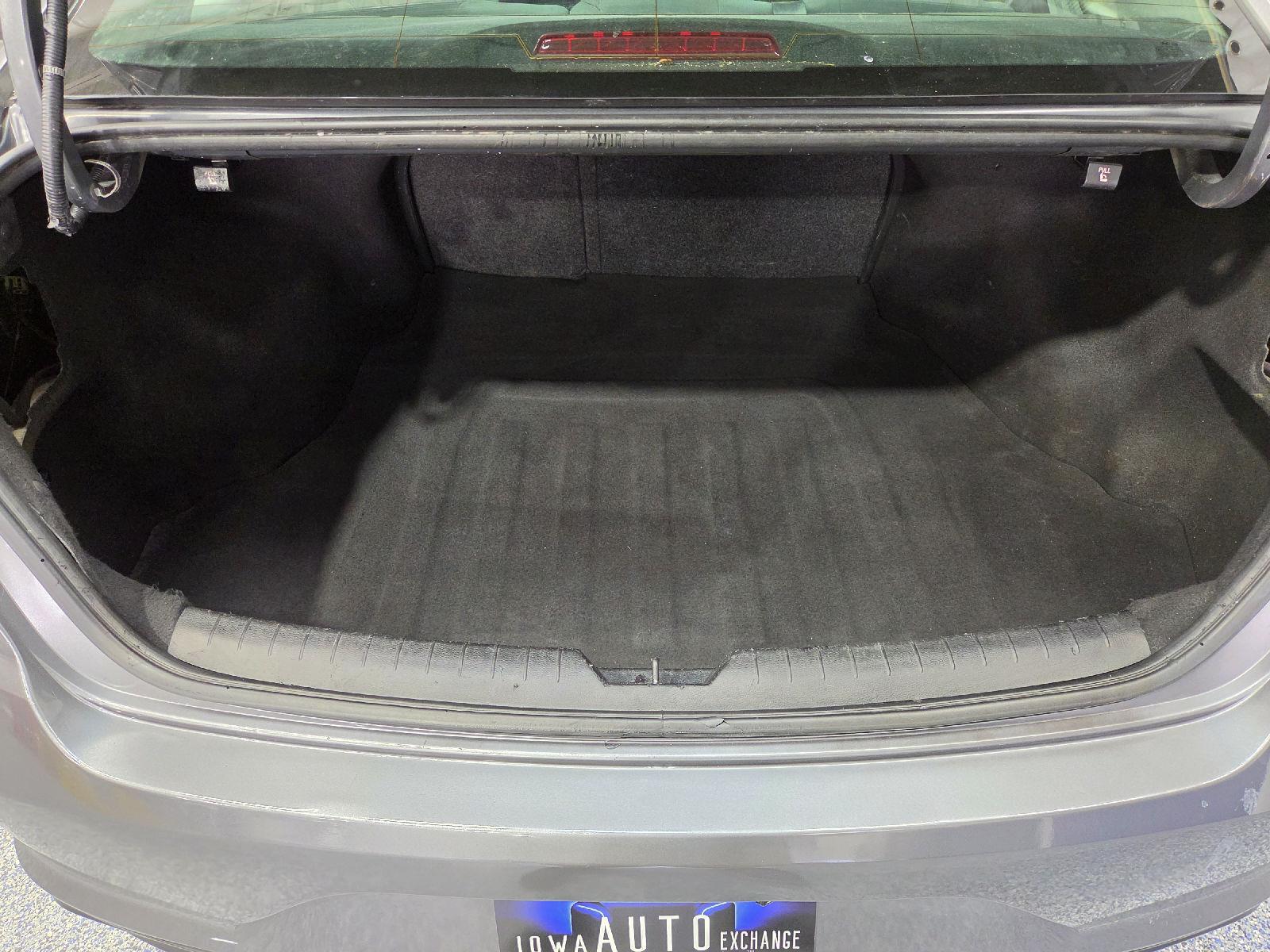 Iowa Auto Exchange 