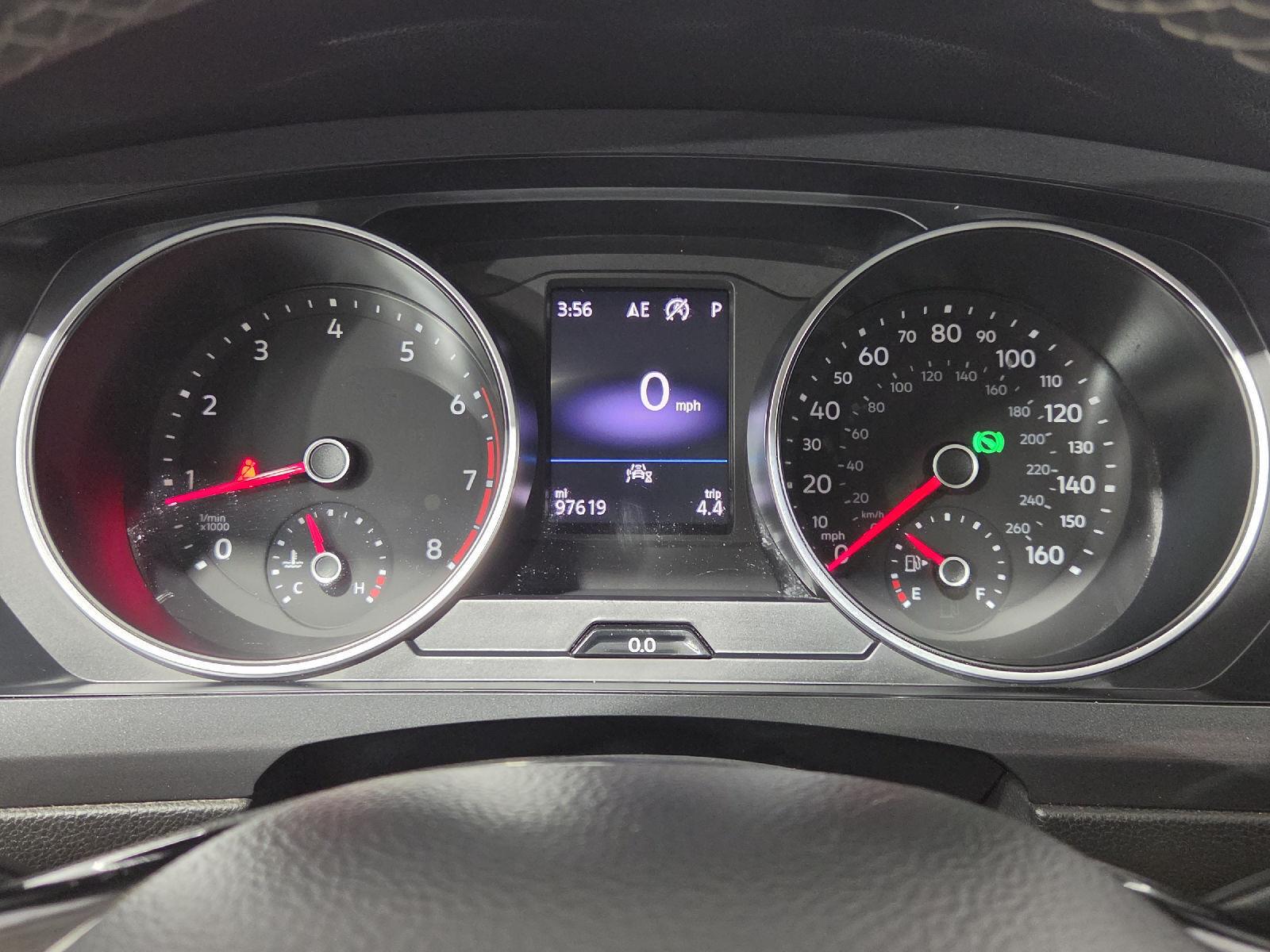 Iowa Auto Exchange 