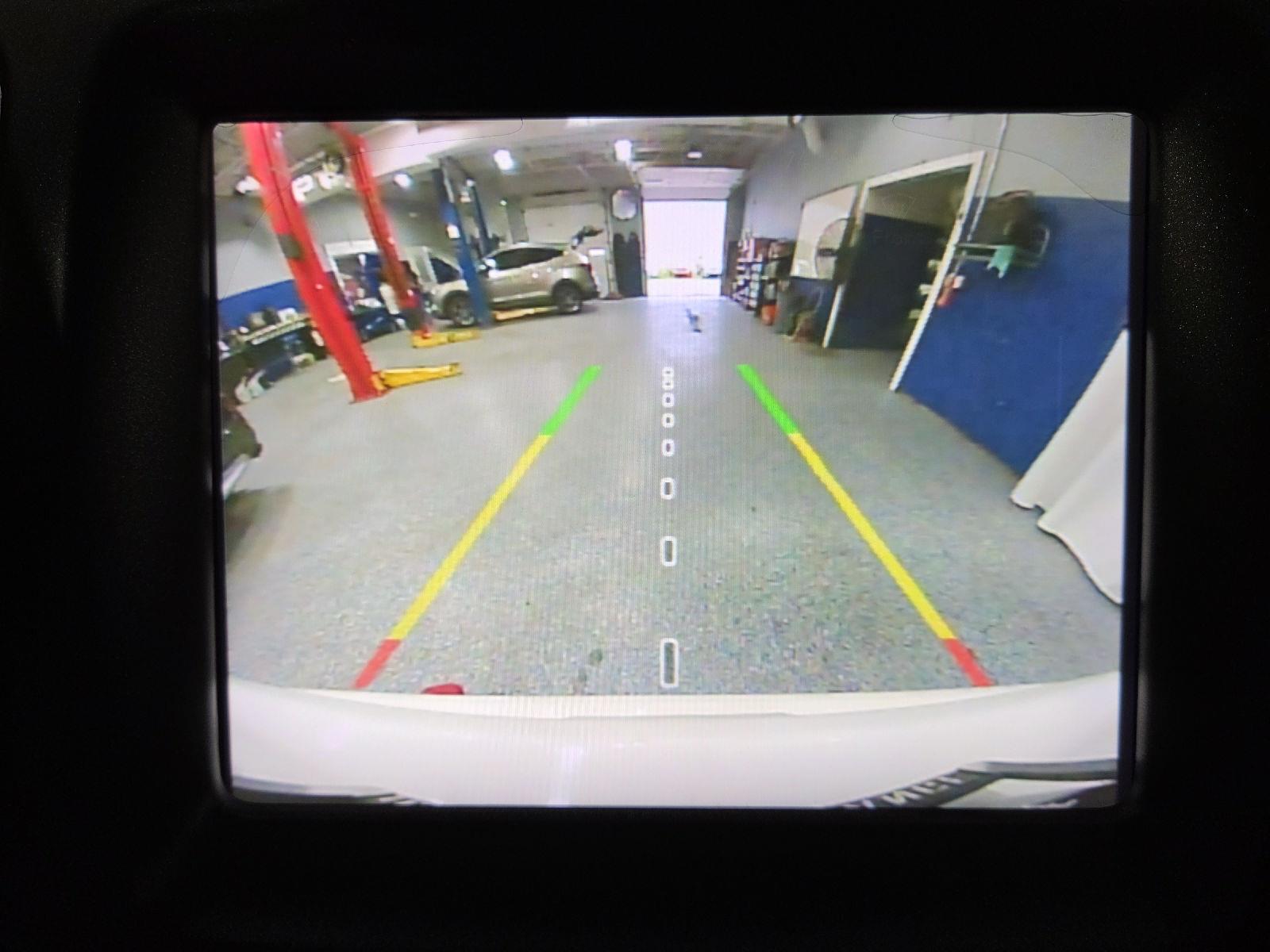 Iowa Auto Exchange 