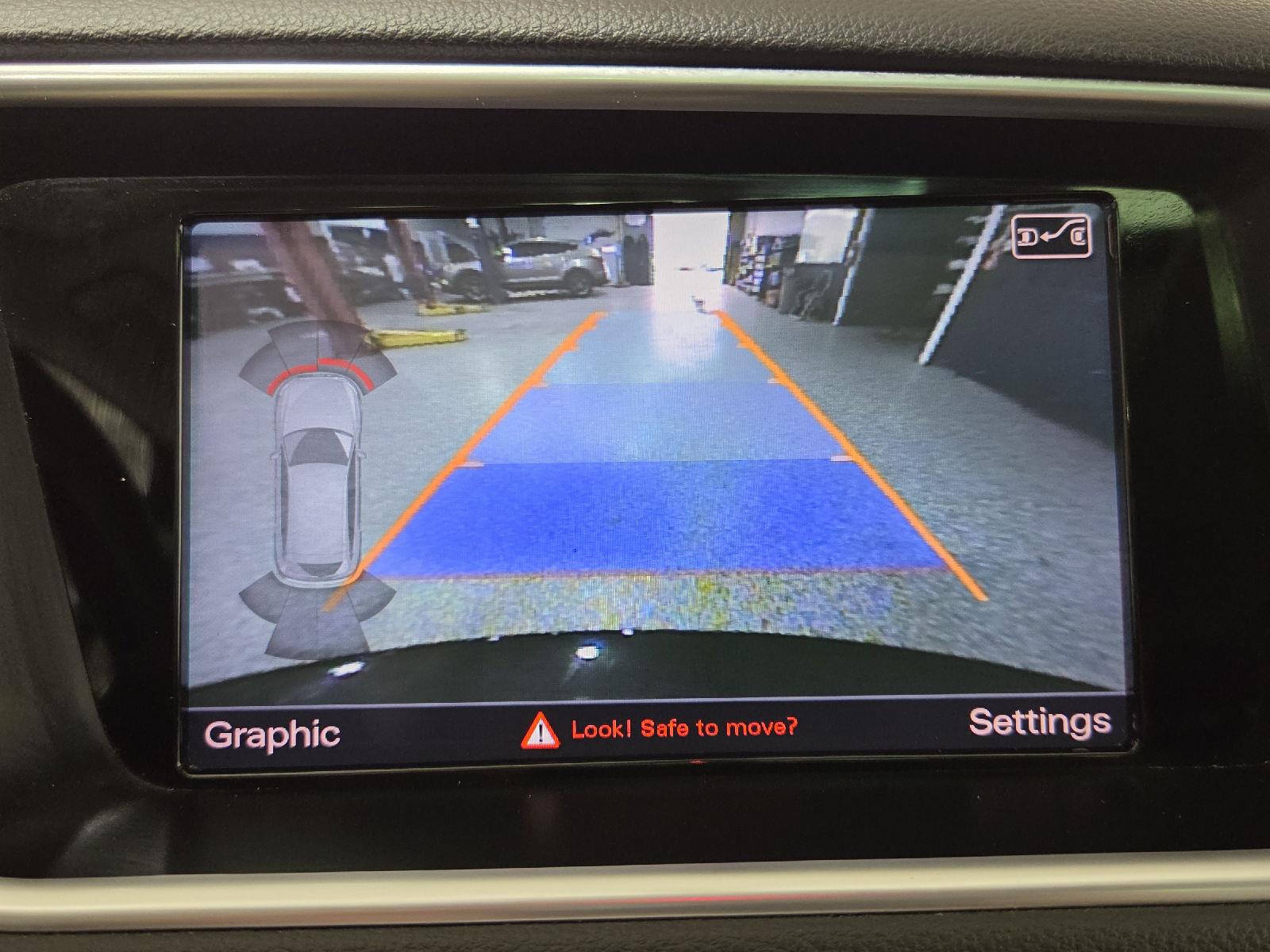 Iowa Auto Exchange 