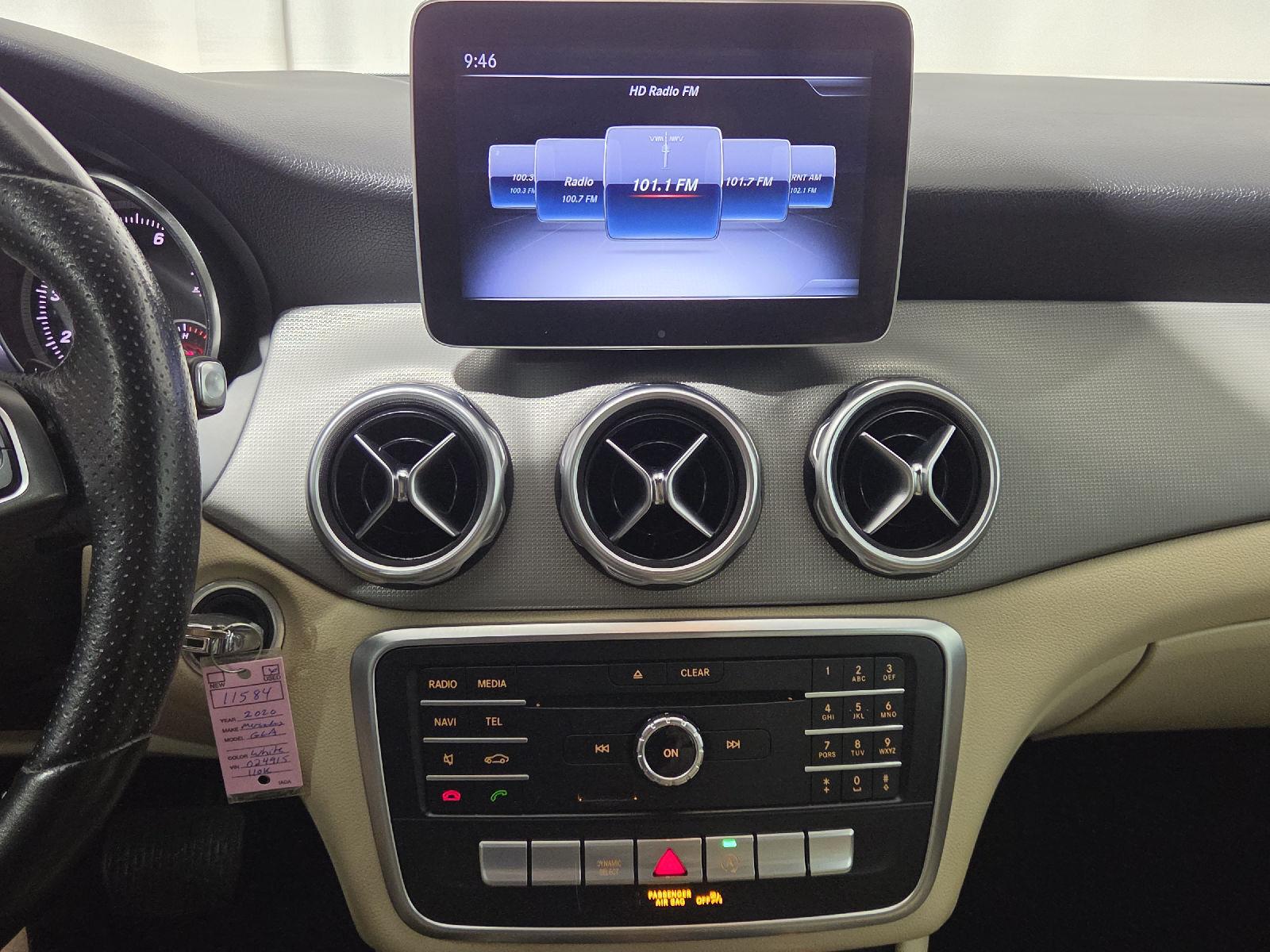 Iowa Auto Exchange 