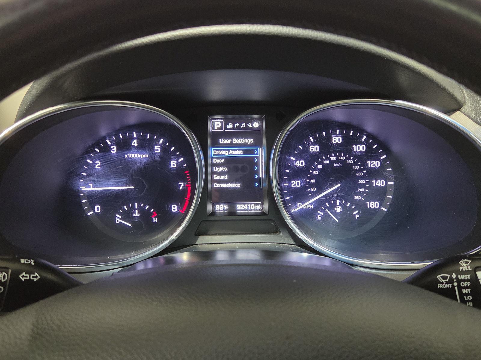 Iowa Auto Exchange 