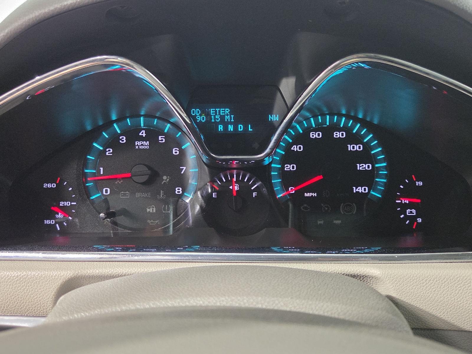 Iowa Auto Exchange 