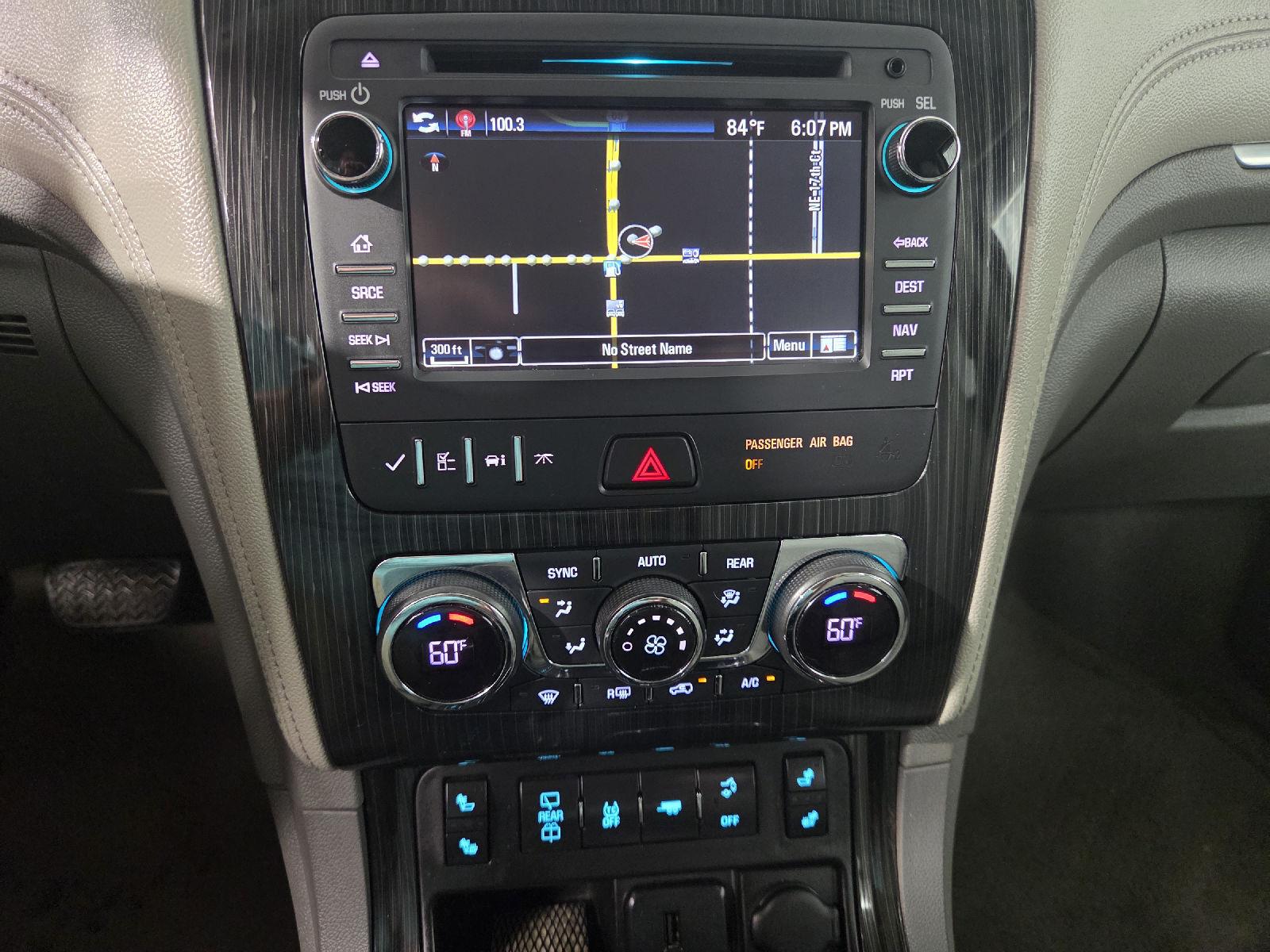 Iowa Auto Exchange 