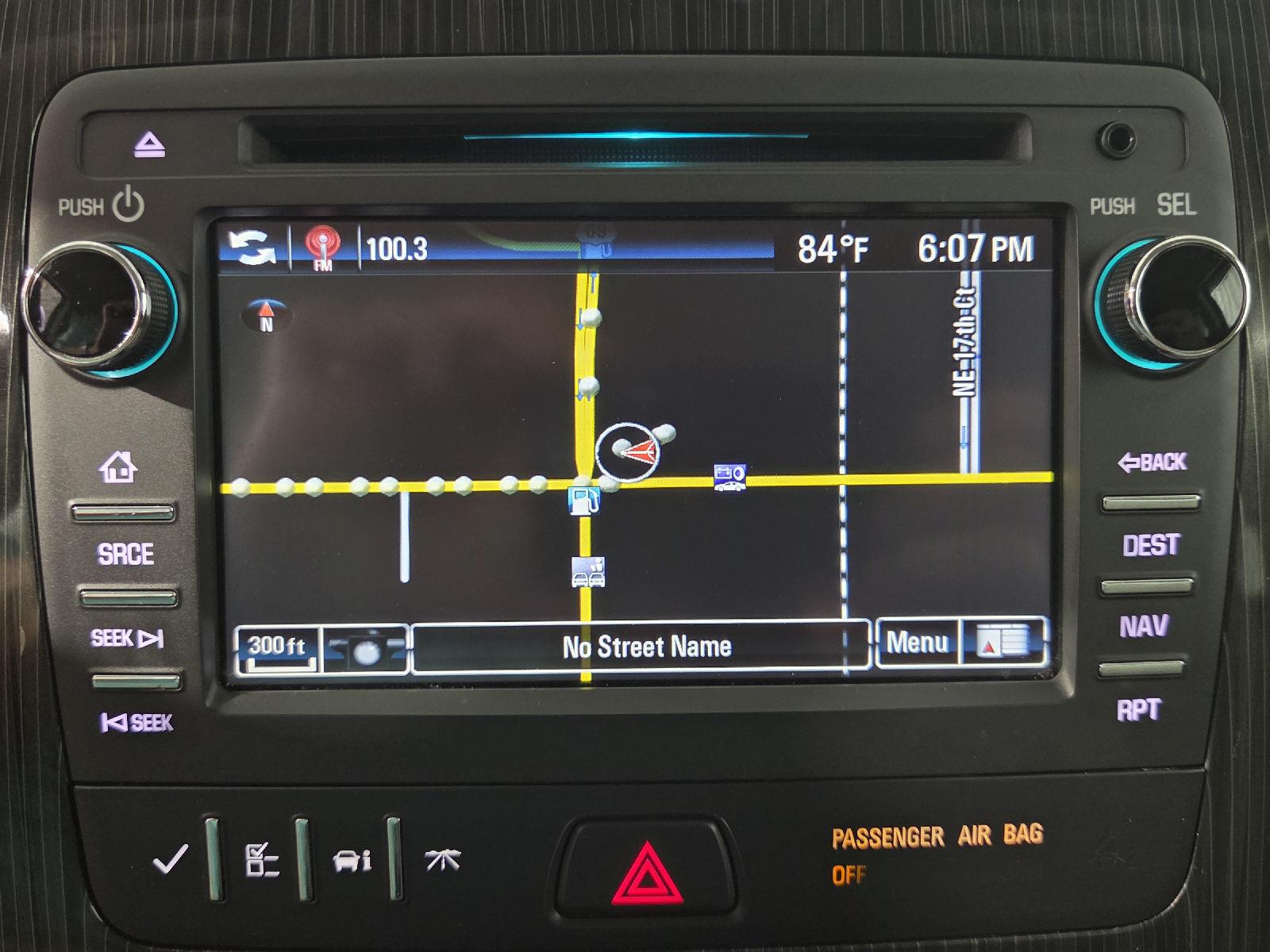 Iowa Auto Exchange 
