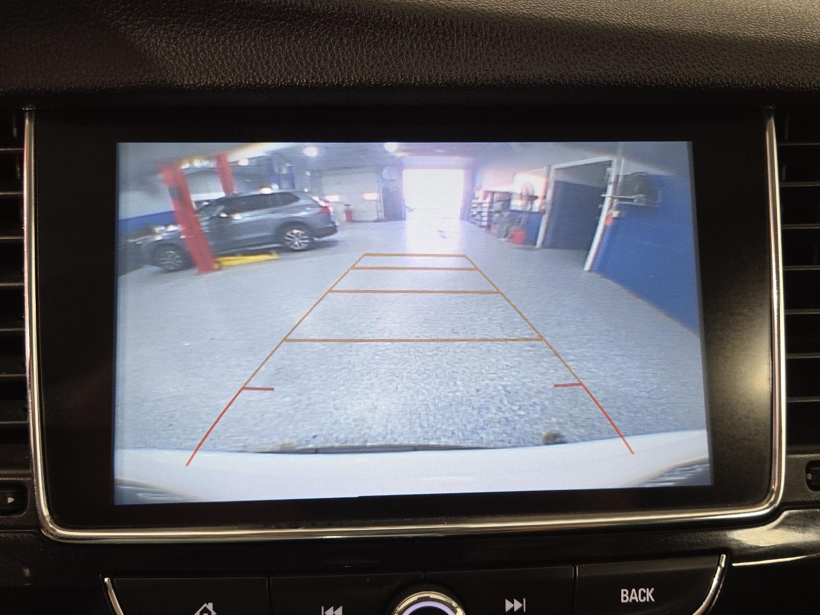 Iowa Auto Exchange 