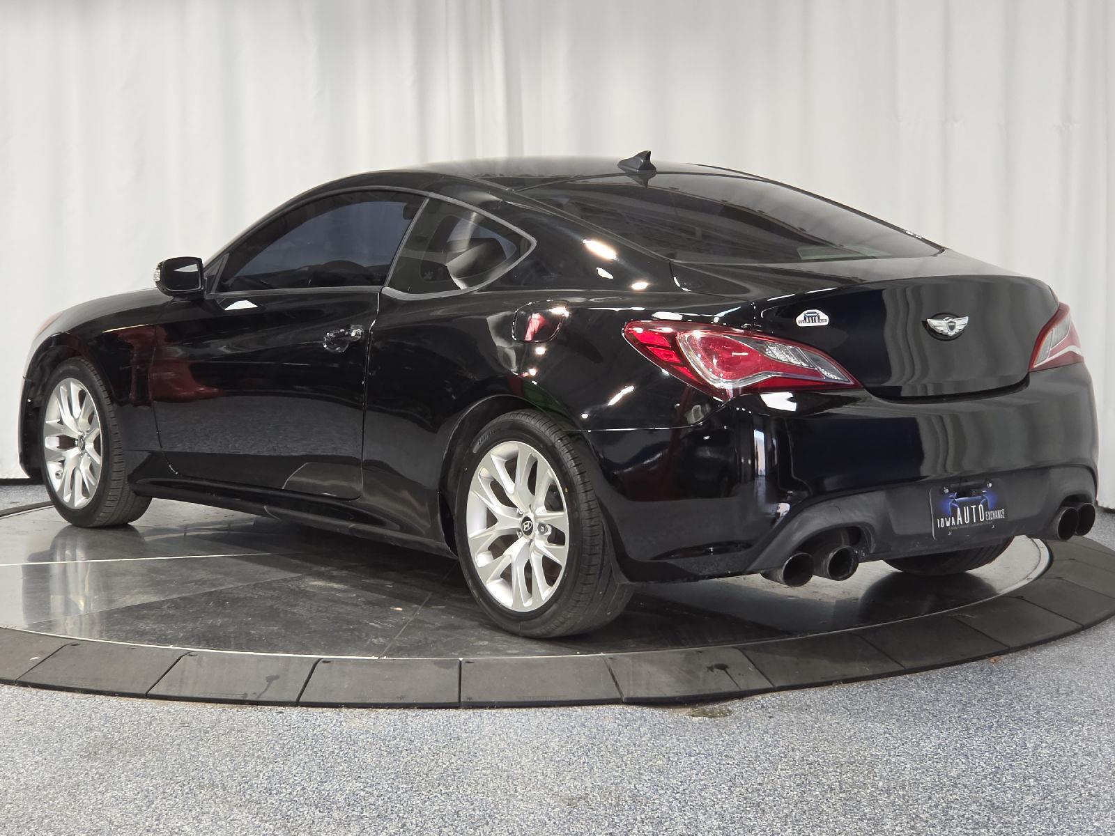 Iowa Auto Exchange 
