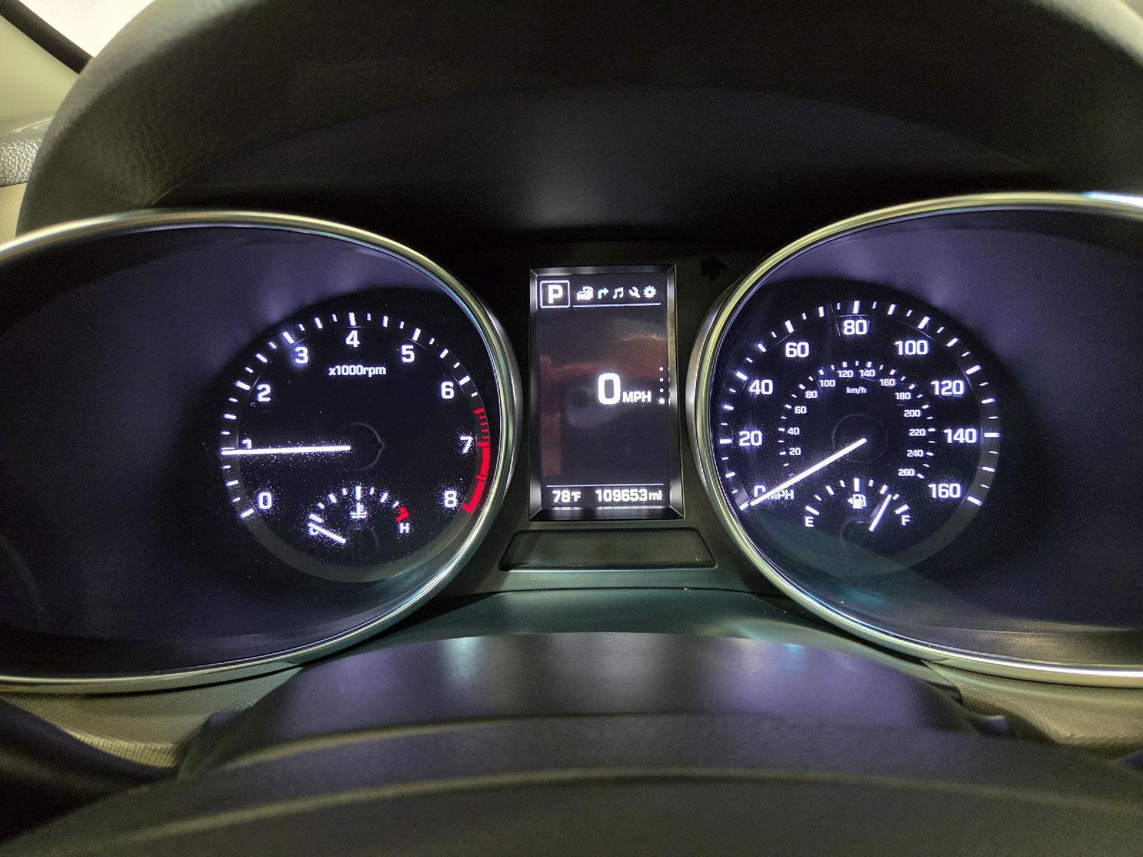 Iowa Auto Exchange 