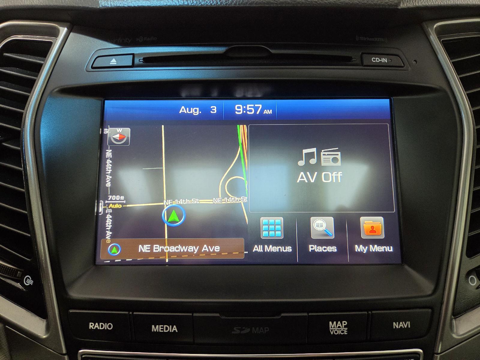 Iowa Auto Exchange 