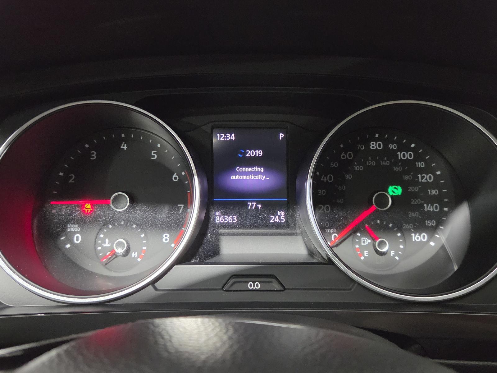 Iowa Auto Exchange 