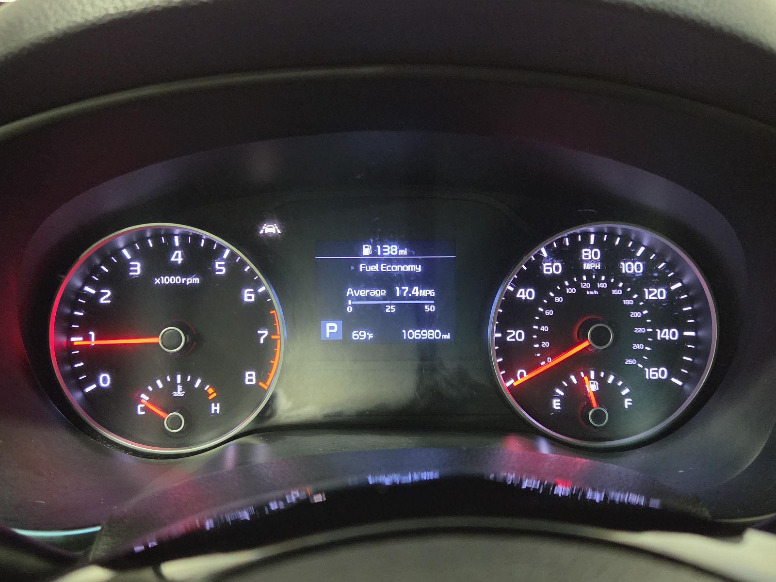 Iowa Auto Exchange 