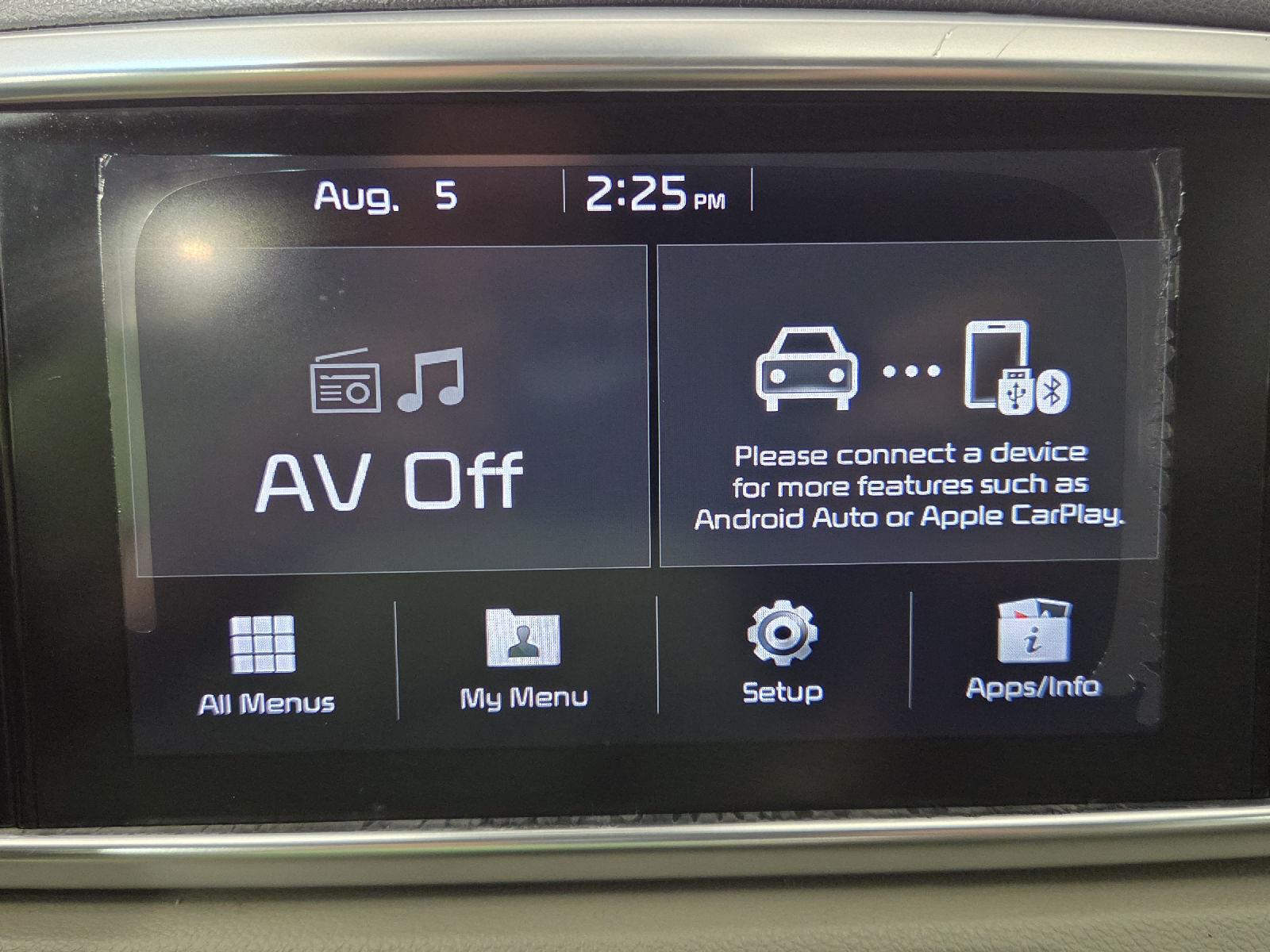 Iowa Auto Exchange 