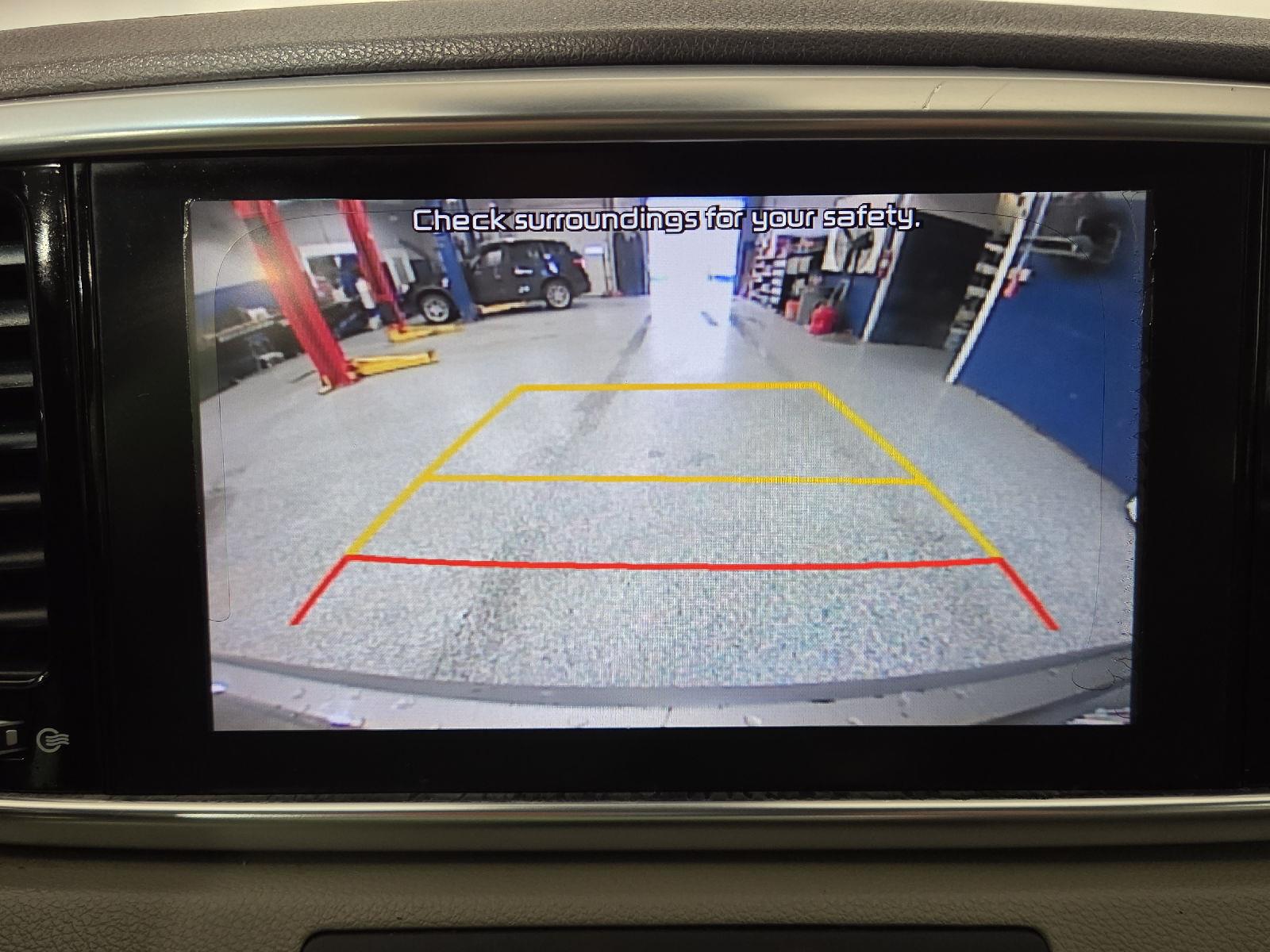 Iowa Auto Exchange 