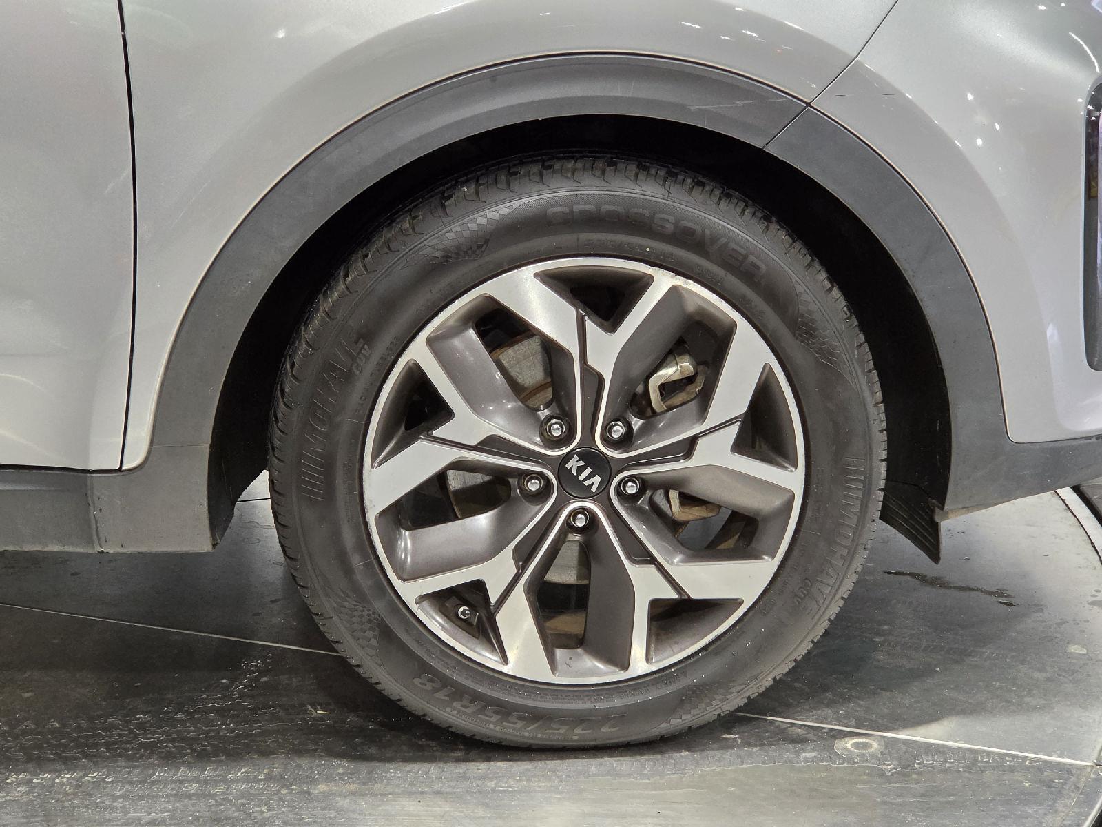 Iowa Auto Exchange 