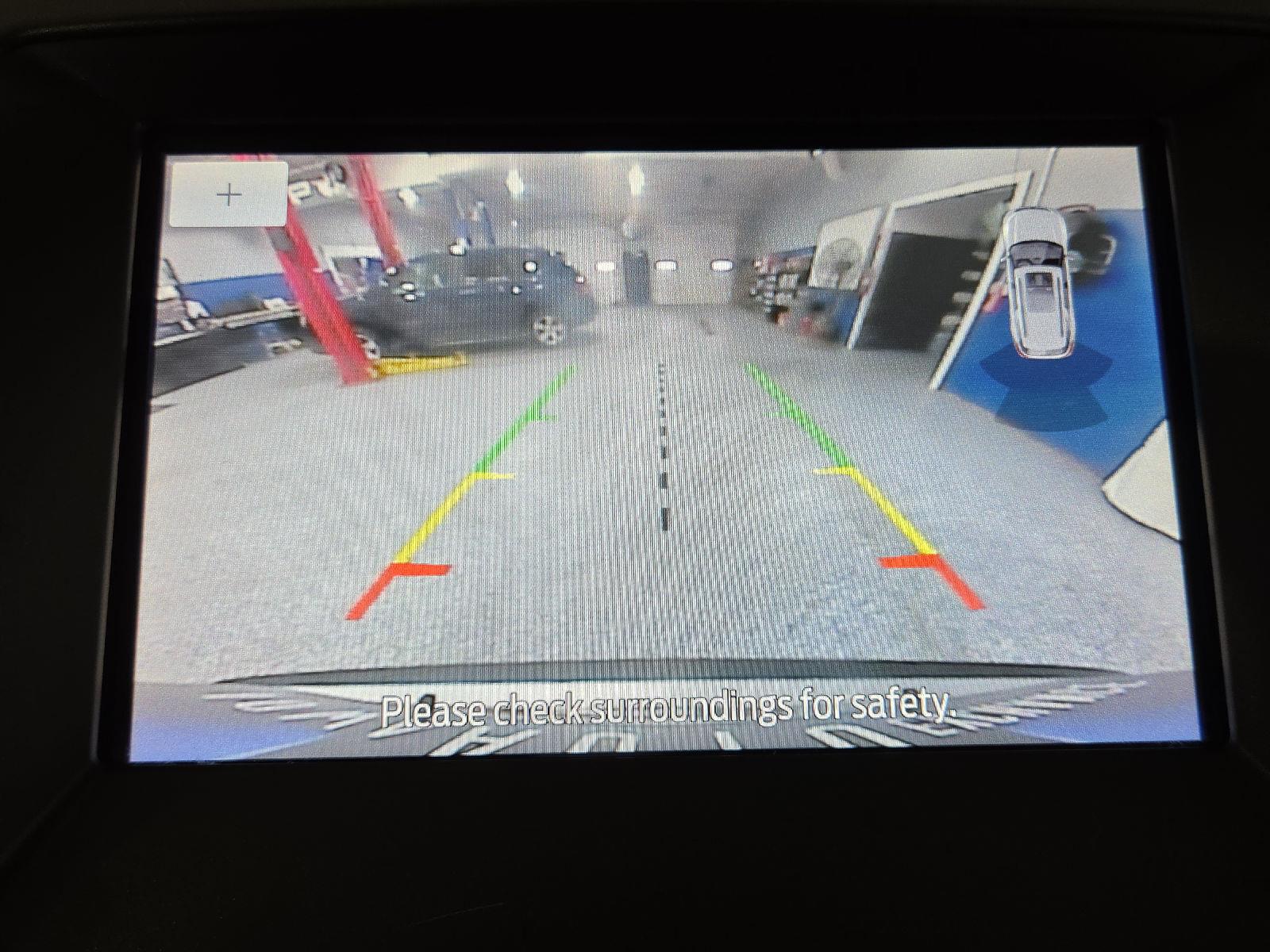 Iowa Auto Exchange 